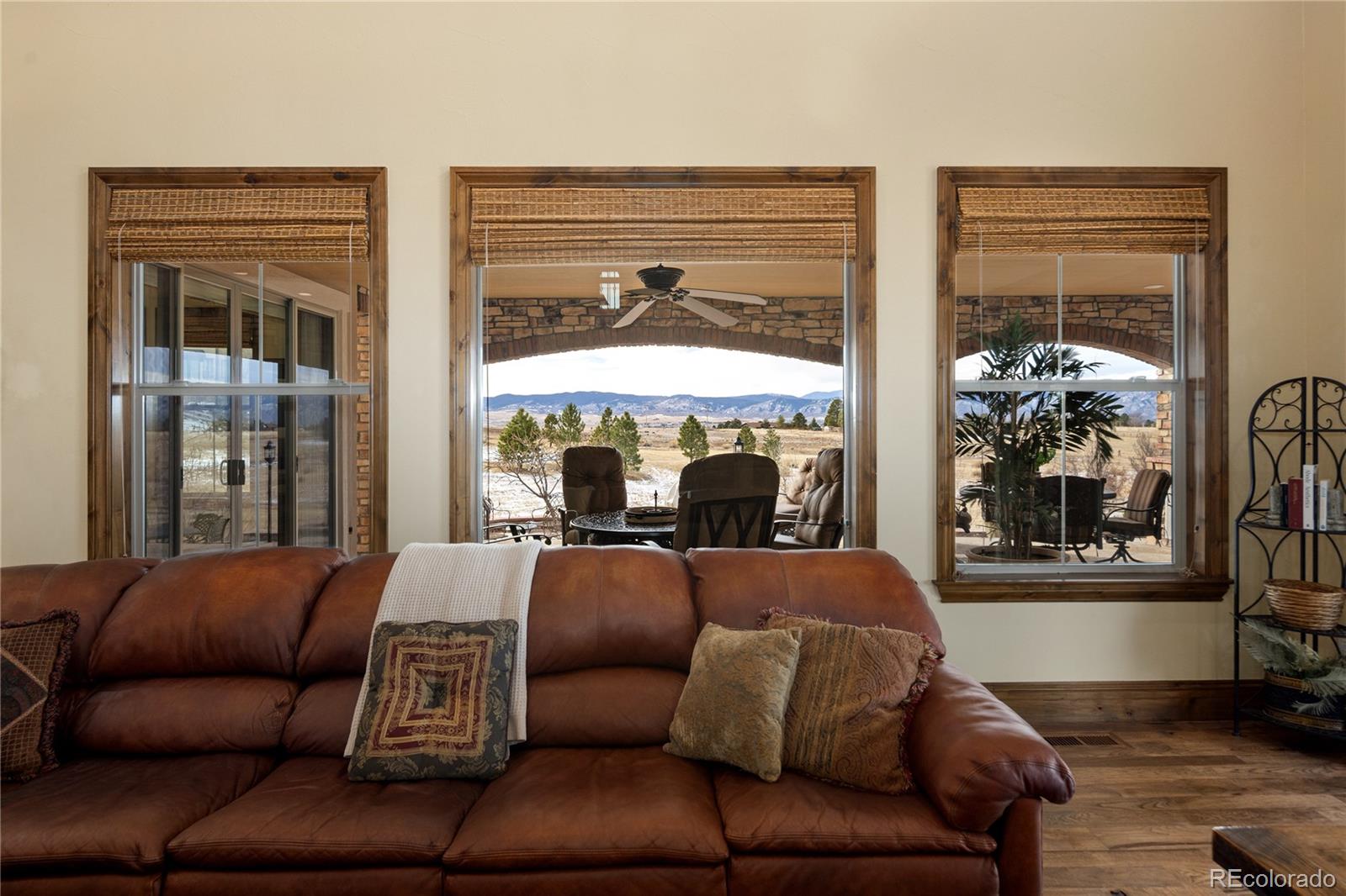 MLS Image #22 for 10859  manorstone drive,highlands ranch, Colorado