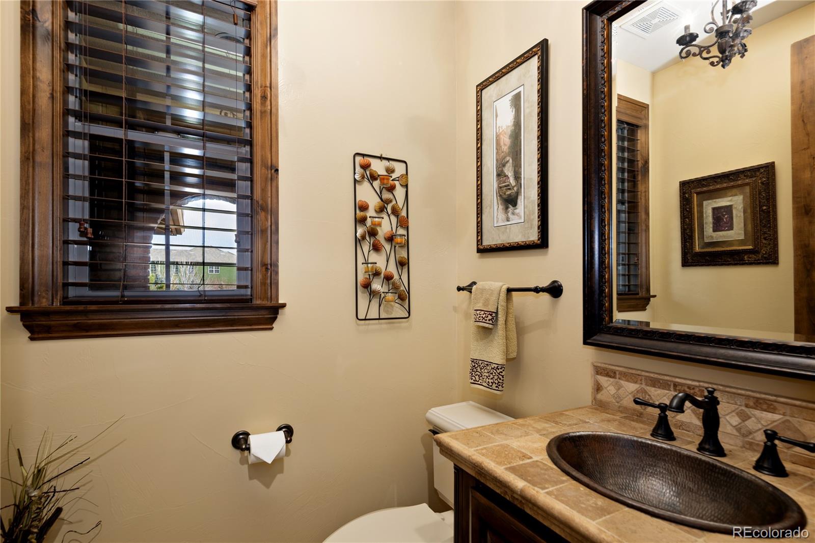 MLS Image #23 for 10859  manorstone drive,highlands ranch, Colorado