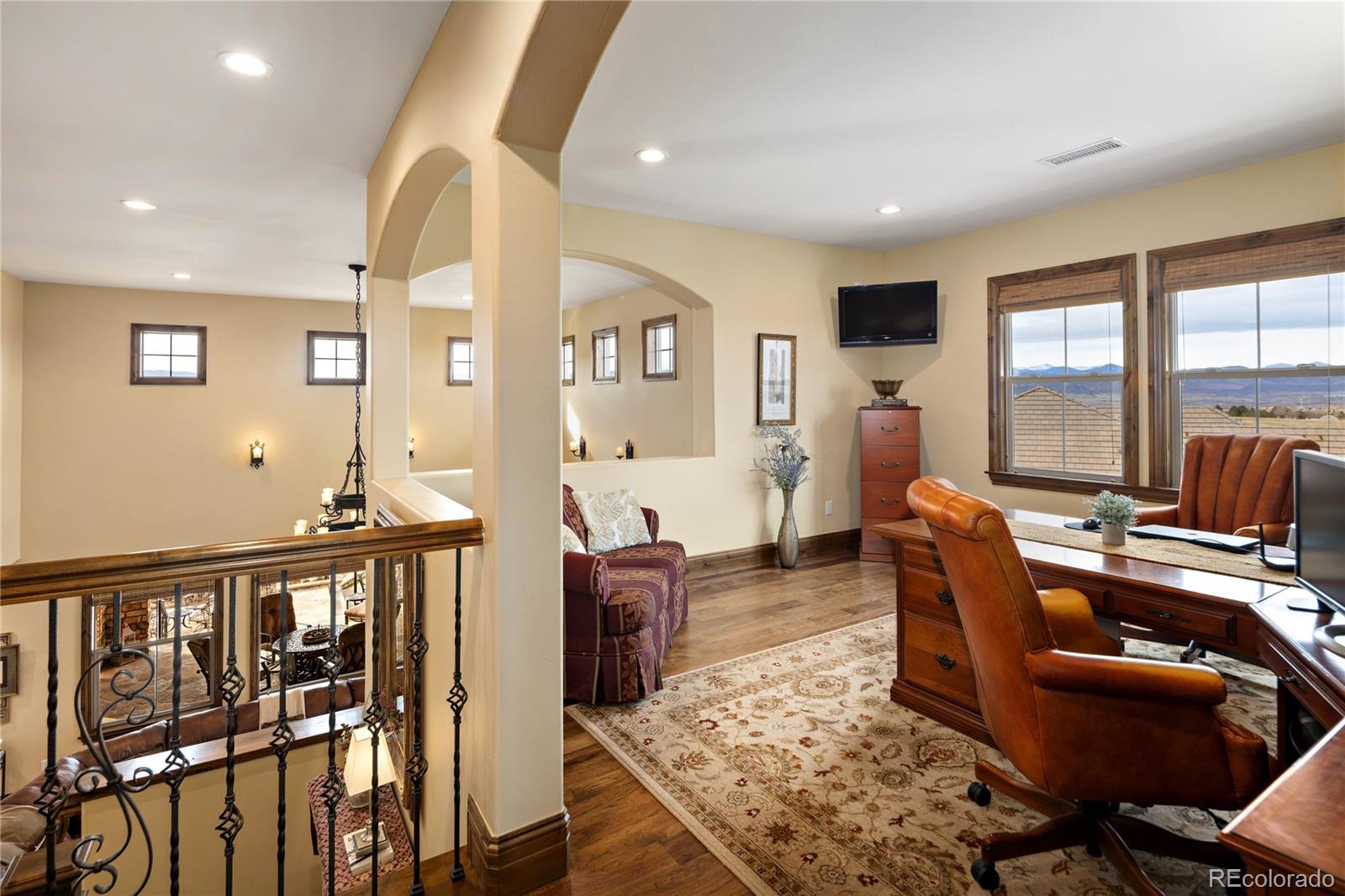 MLS Image #26 for 10859  manorstone drive,highlands ranch, Colorado