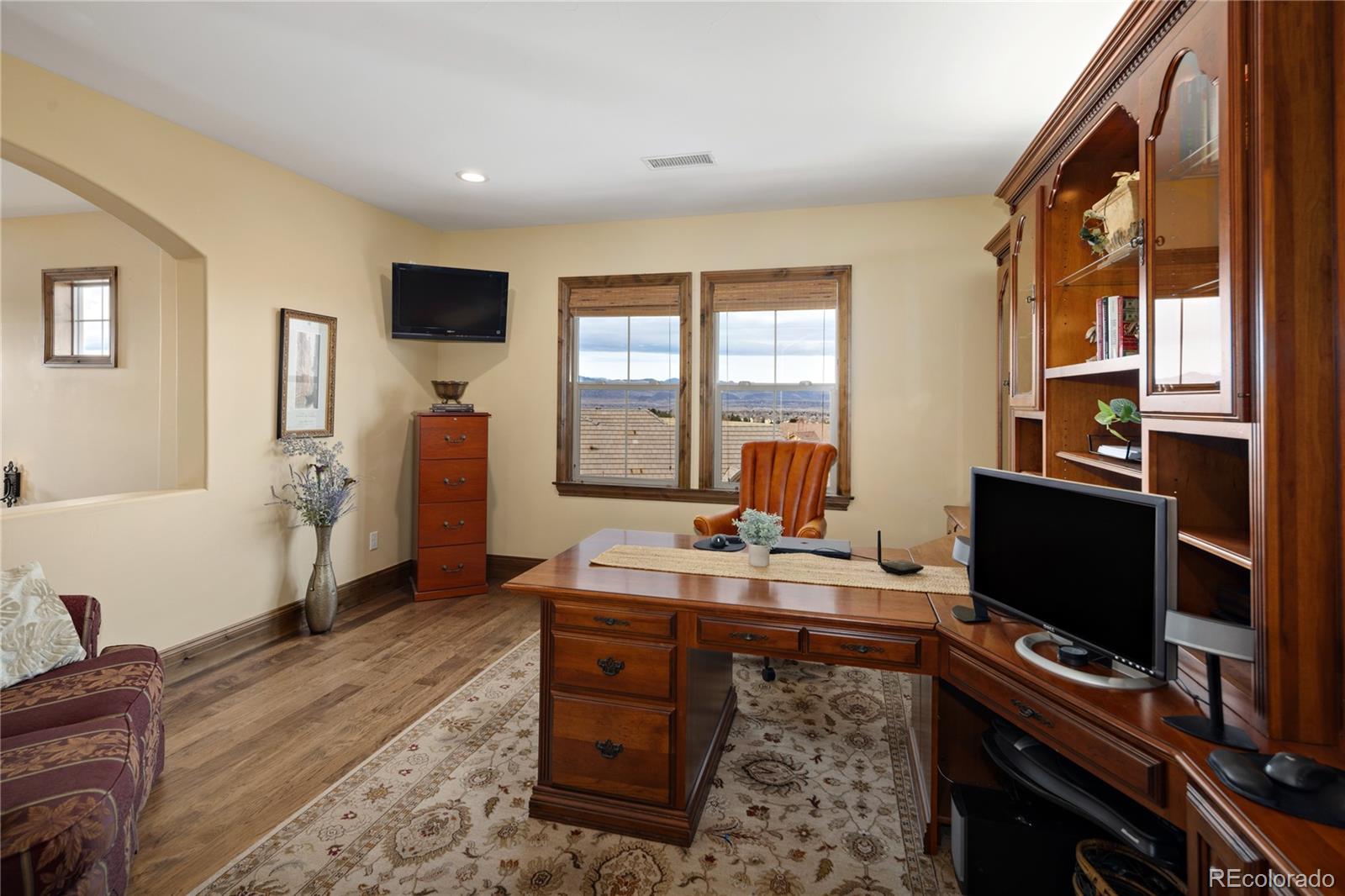MLS Image #27 for 10859  manorstone drive,highlands ranch, Colorado
