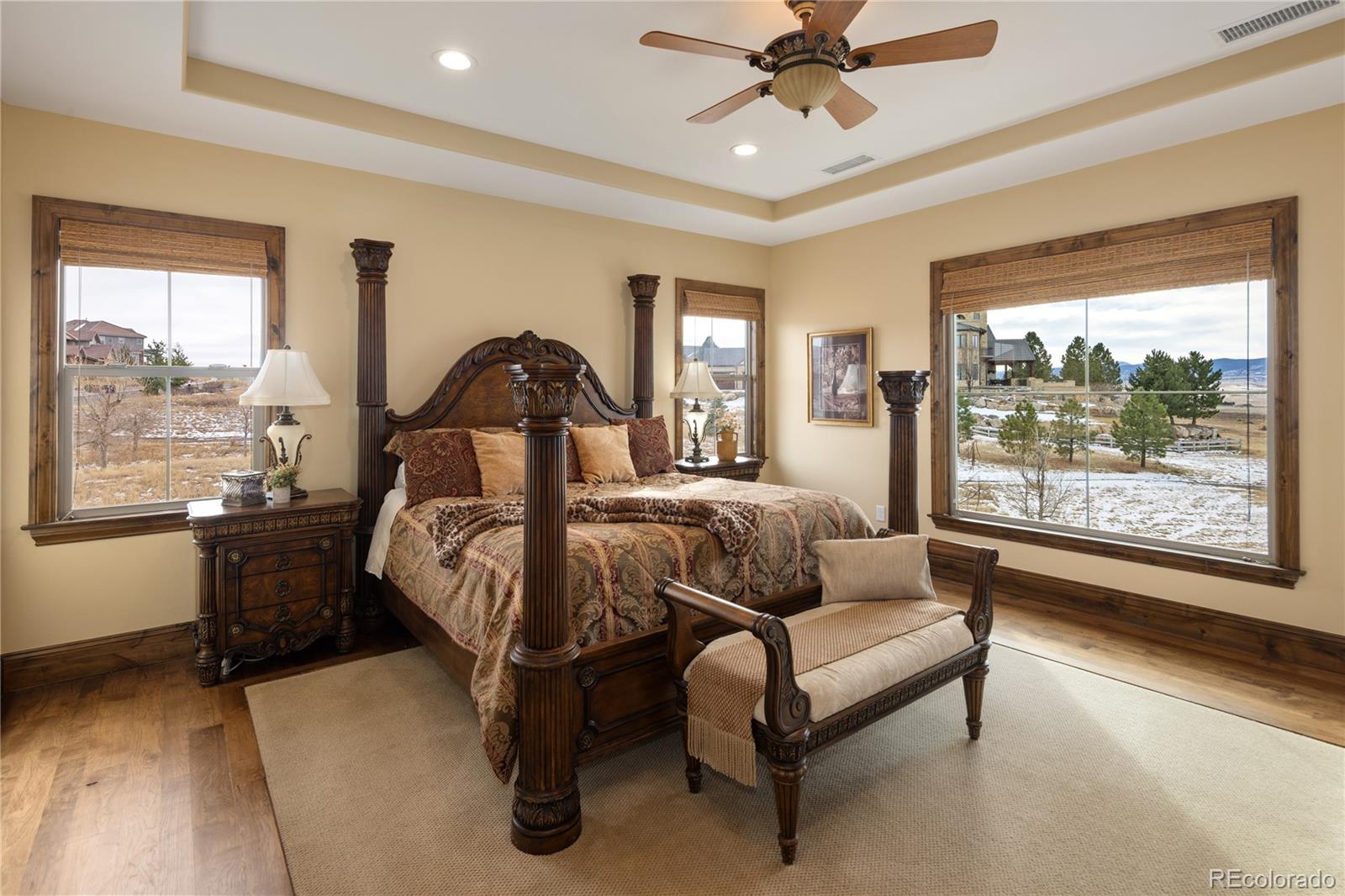 MLS Image #28 for 10859  manorstone drive,highlands ranch, Colorado