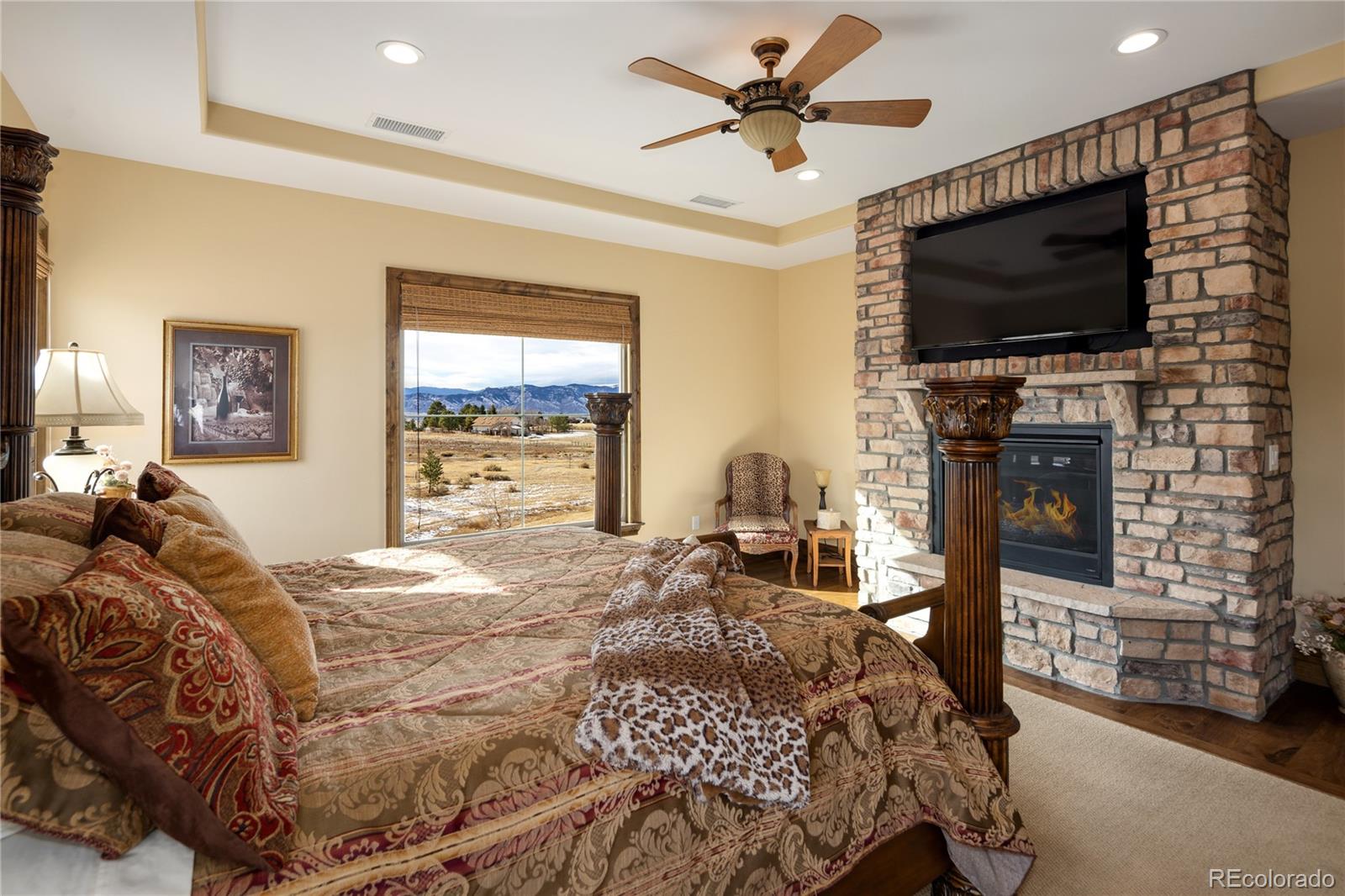 MLS Image #29 for 10859  manorstone drive,highlands ranch, Colorado