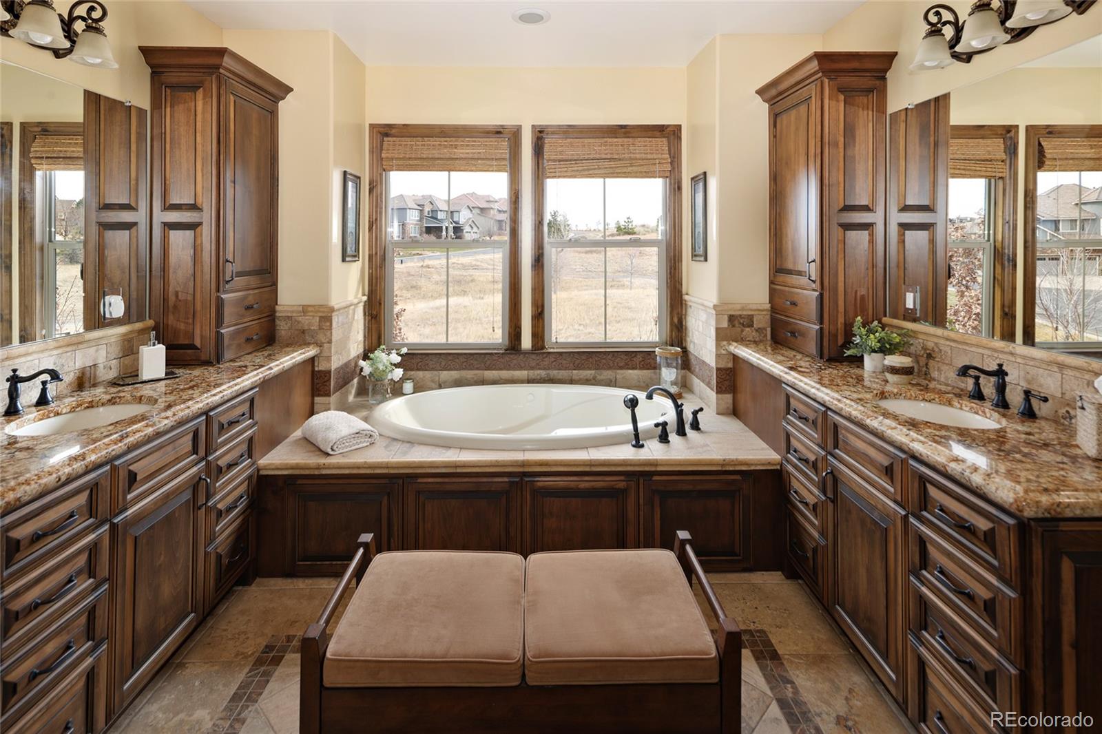 MLS Image #30 for 10859  manorstone drive,highlands ranch, Colorado