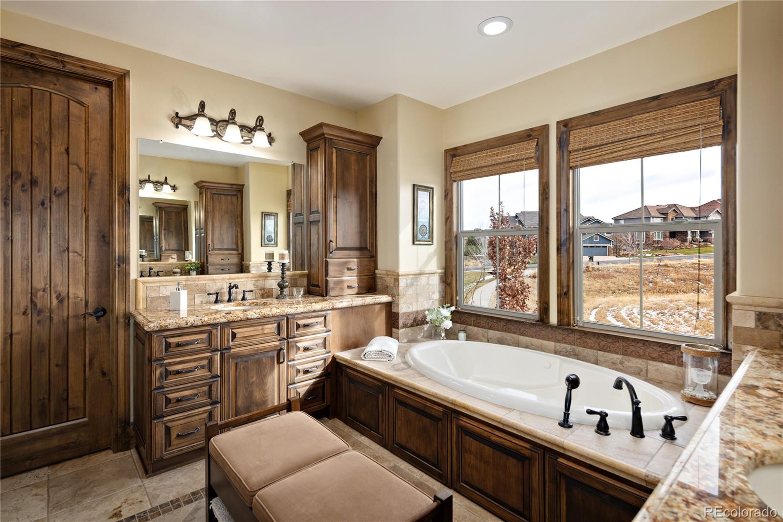 MLS Image #31 for 10859  manorstone drive,highlands ranch, Colorado