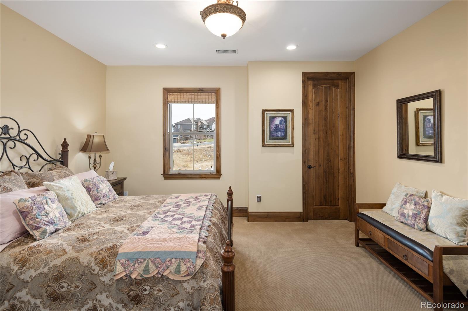 MLS Image #33 for 10859  manorstone drive,highlands ranch, Colorado