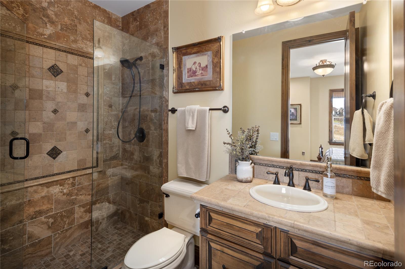 MLS Image #34 for 10859  manorstone drive,highlands ranch, Colorado