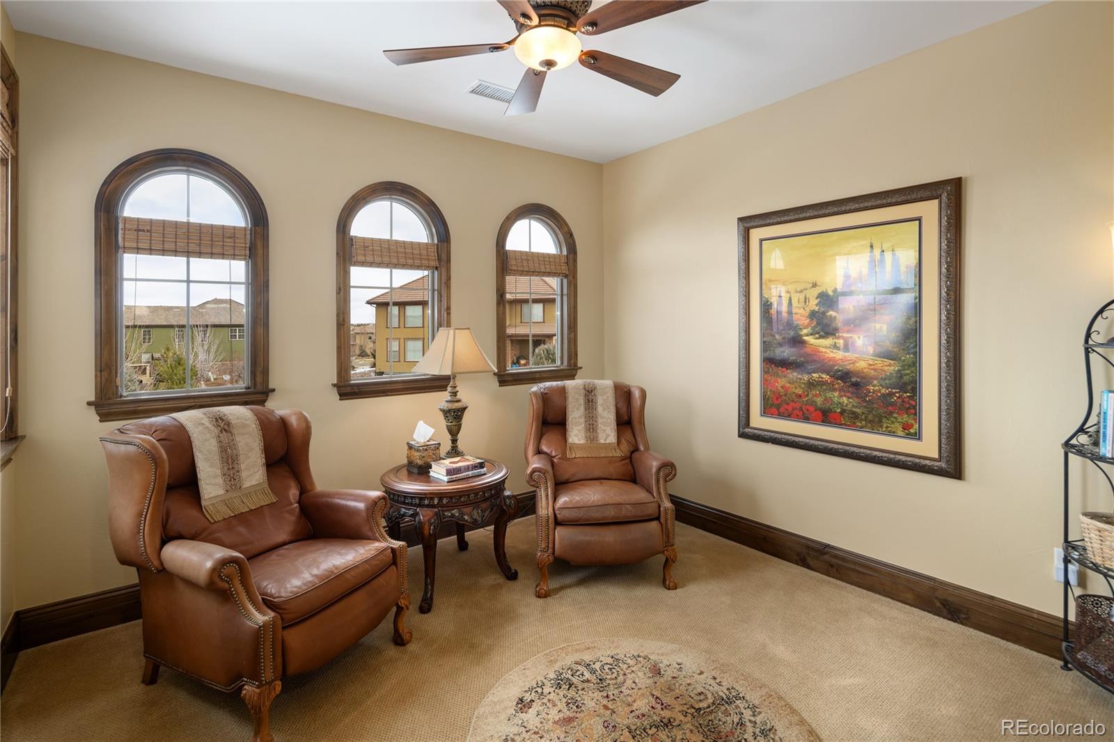 MLS Image #35 for 10859  manorstone drive,highlands ranch, Colorado