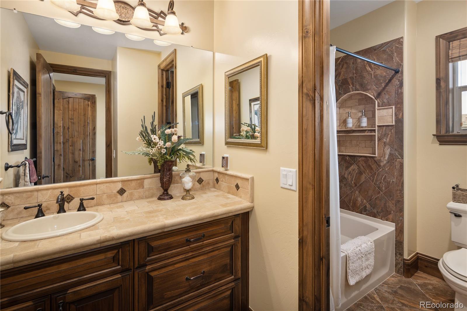 MLS Image #36 for 10859  manorstone drive,highlands ranch, Colorado