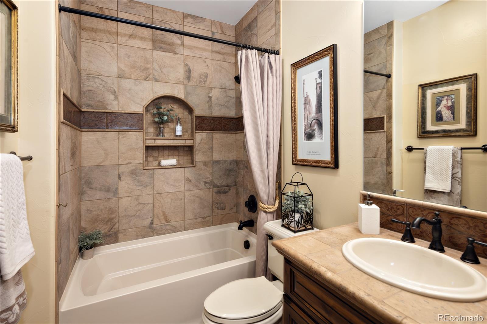 MLS Image #37 for 10859  manorstone drive,highlands ranch, Colorado