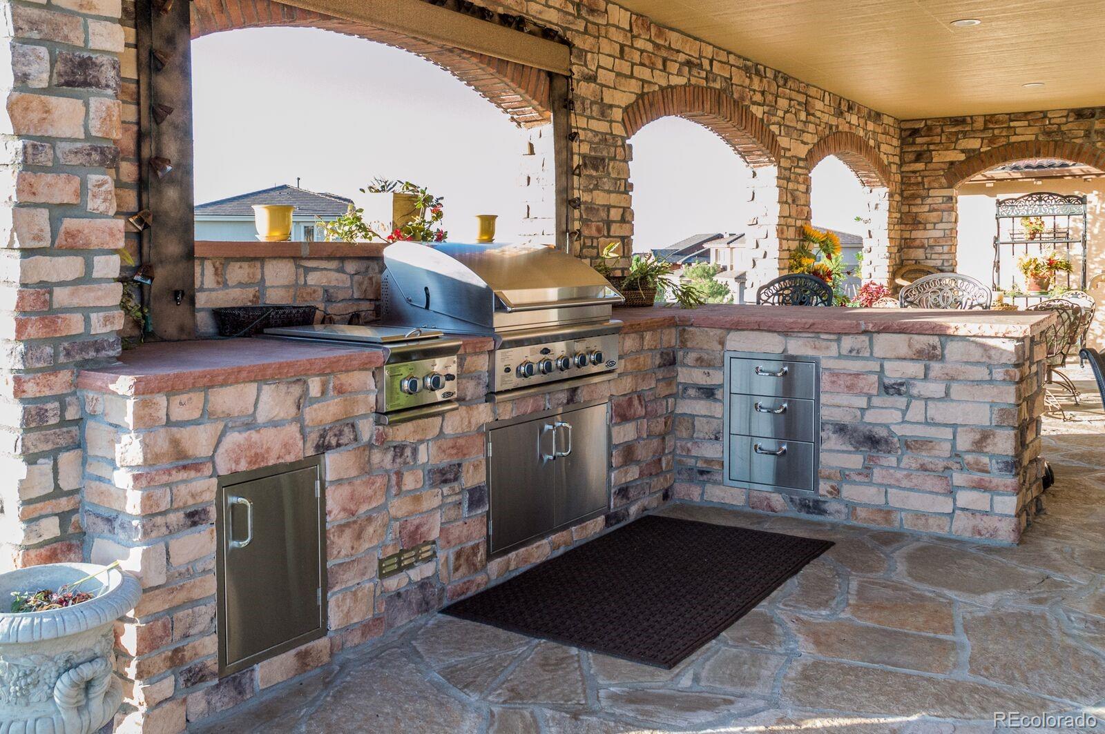 MLS Image #40 for 10859  manorstone drive,highlands ranch, Colorado