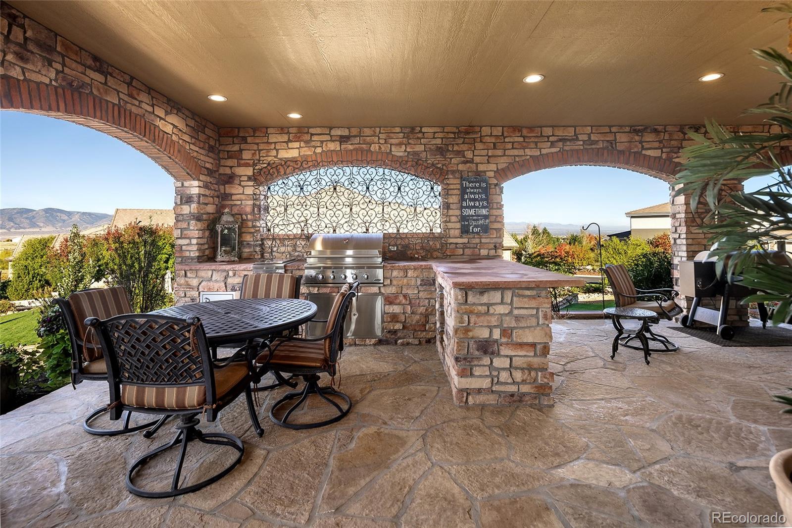 MLS Image #41 for 10859  manorstone drive,highlands ranch, Colorado