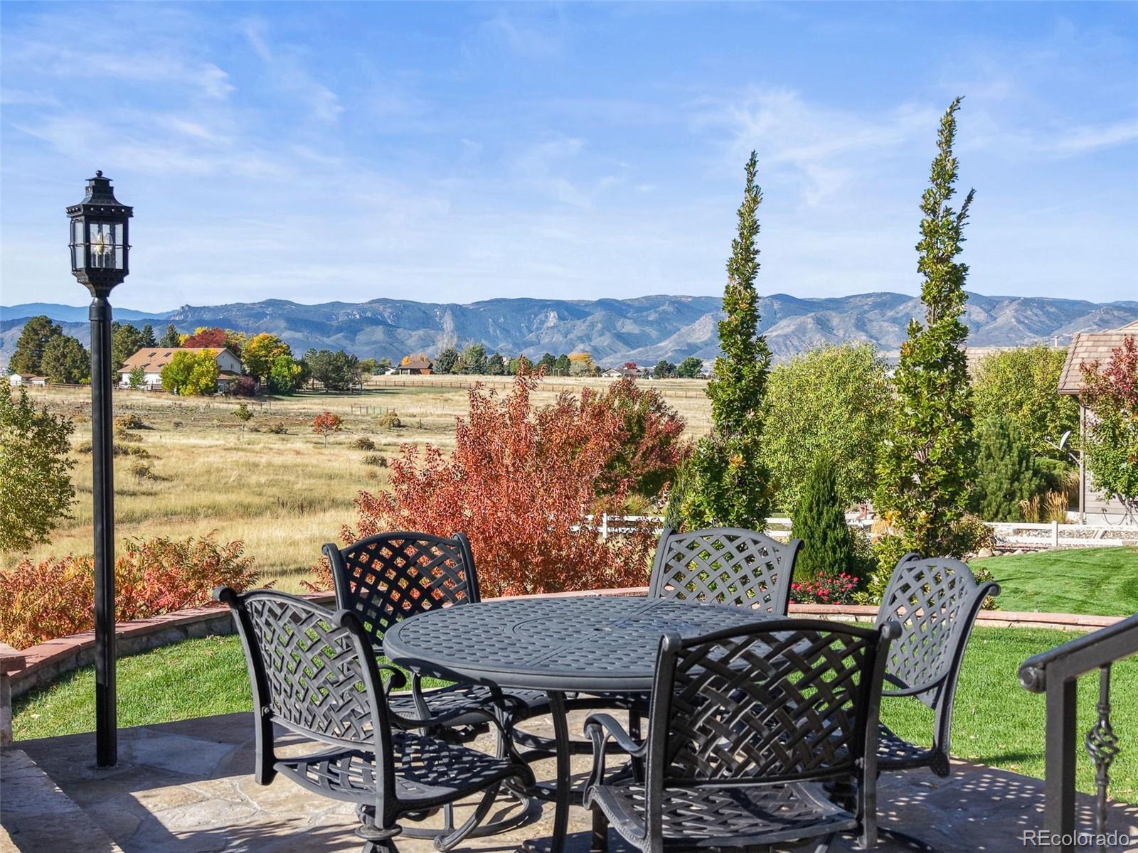 MLS Image #42 for 10859  manorstone drive,highlands ranch, Colorado