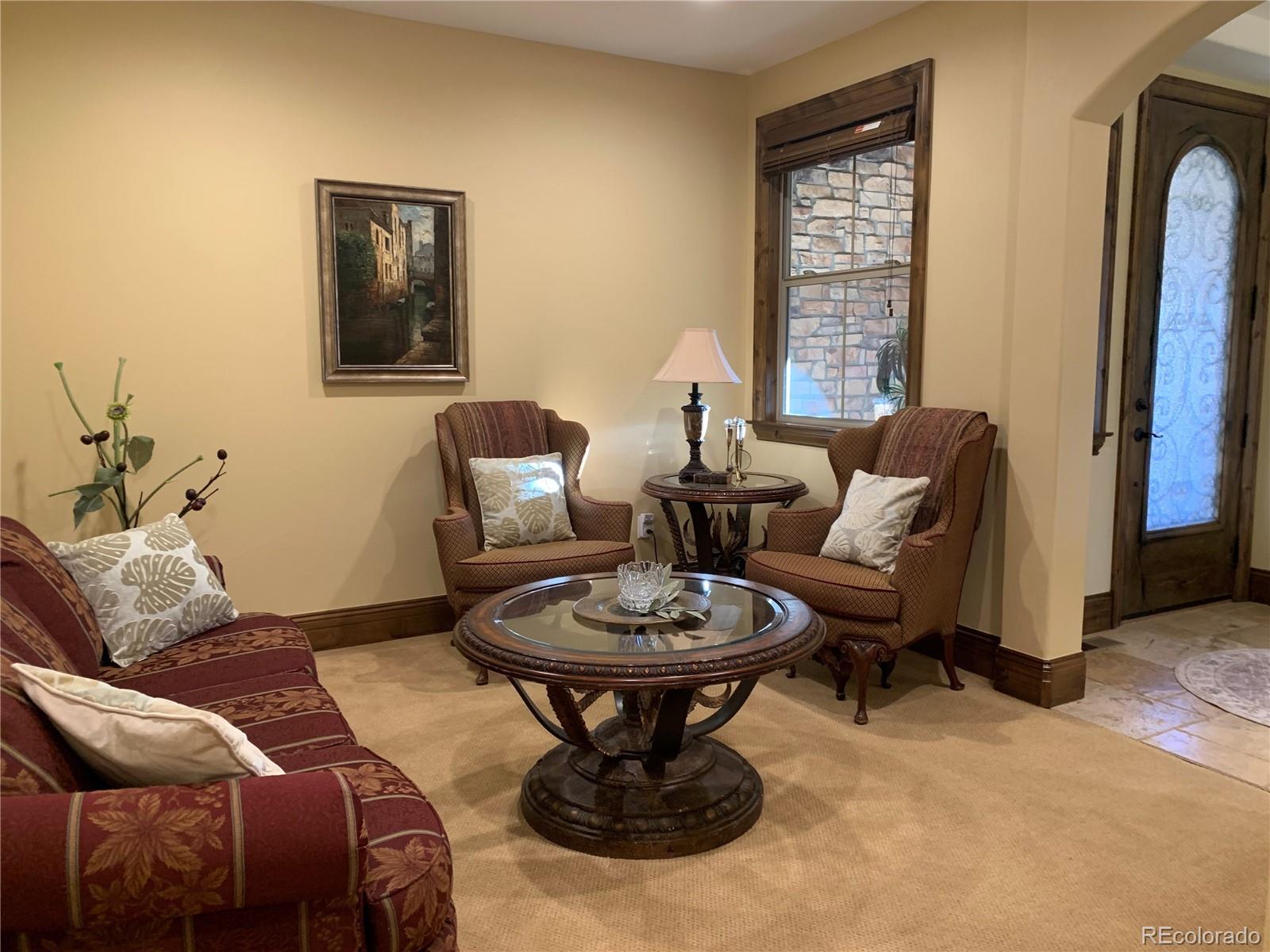 MLS Image #7 for 10859  manorstone drive,highlands ranch, Colorado