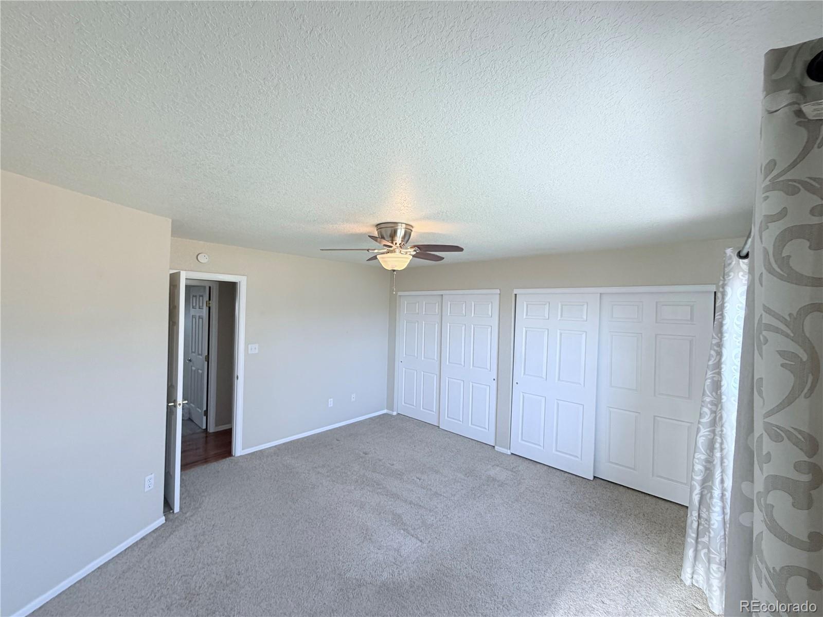 MLS Image #11 for 190 s circle drive,pueblo, Colorado
