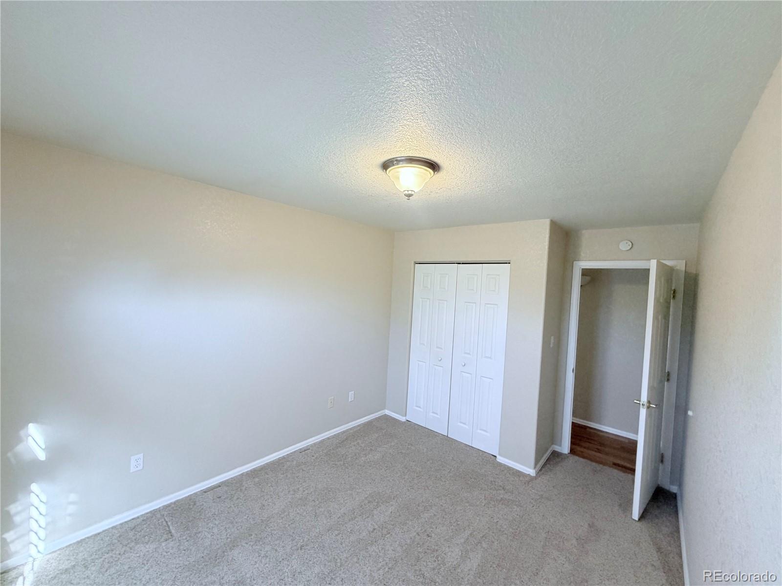MLS Image #13 for 190 s circle drive,pueblo, Colorado