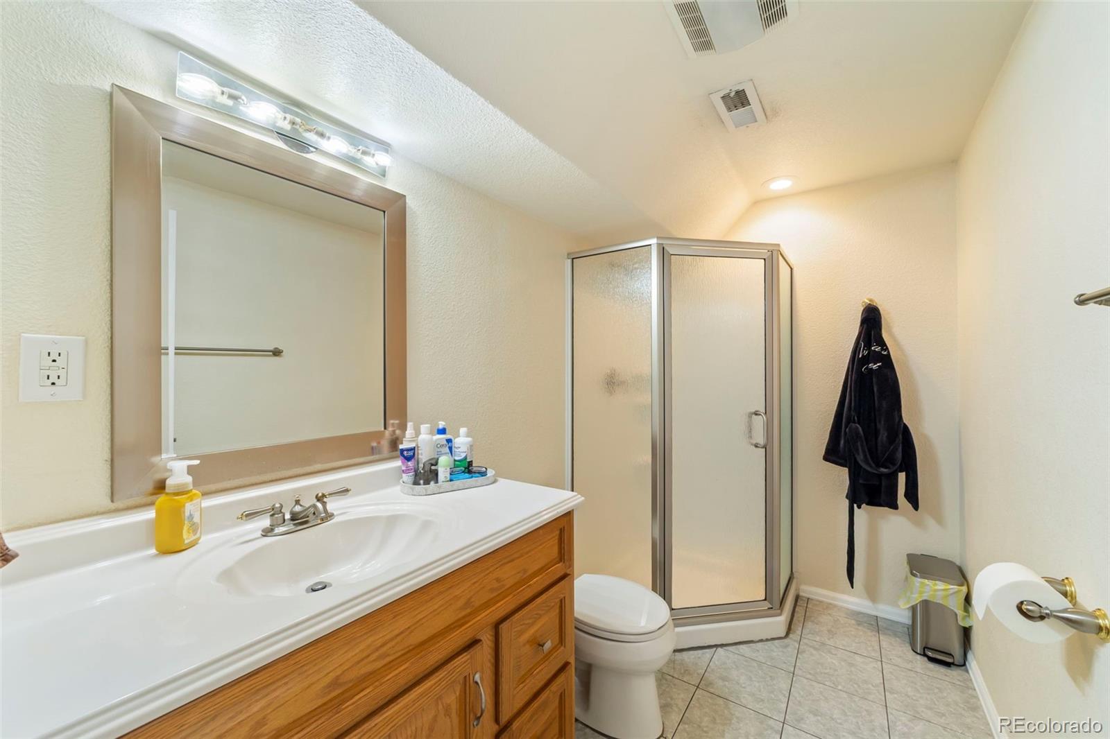 MLS Image #27 for 190 s circle drive,pueblo, Colorado