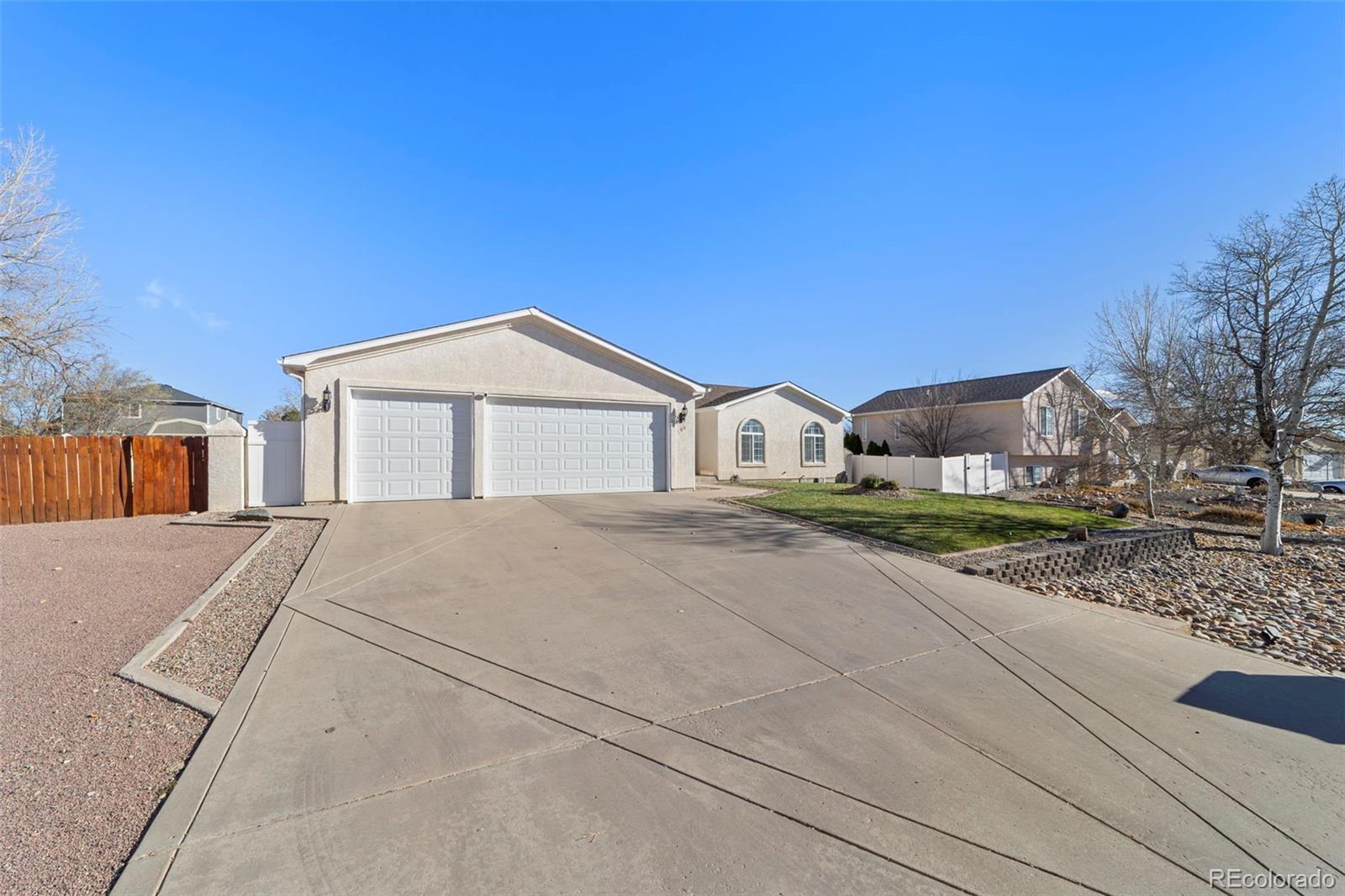 MLS Image #30 for 190 s circle drive,pueblo, Colorado