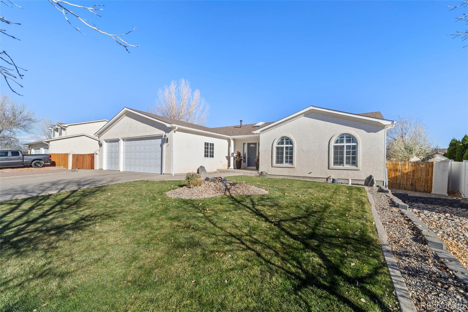 MLS Image #31 for 190 s circle drive,pueblo, Colorado