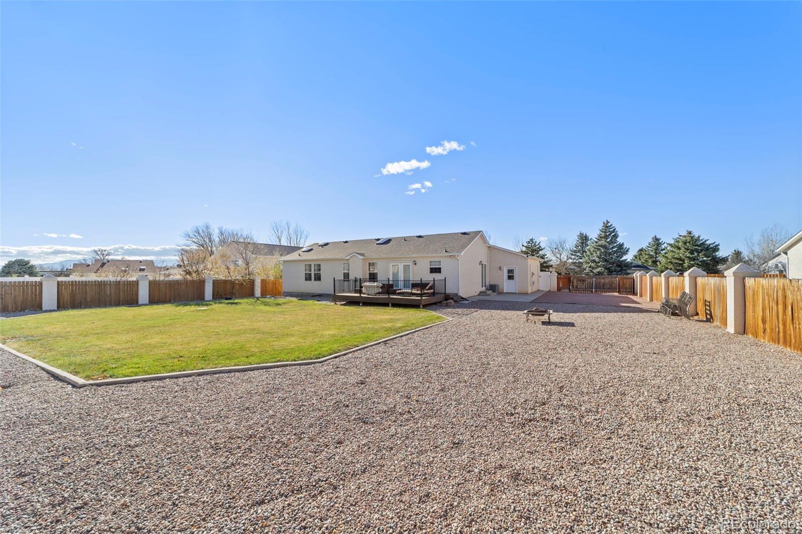 MLS Image #32 for 190 s circle drive,pueblo, Colorado