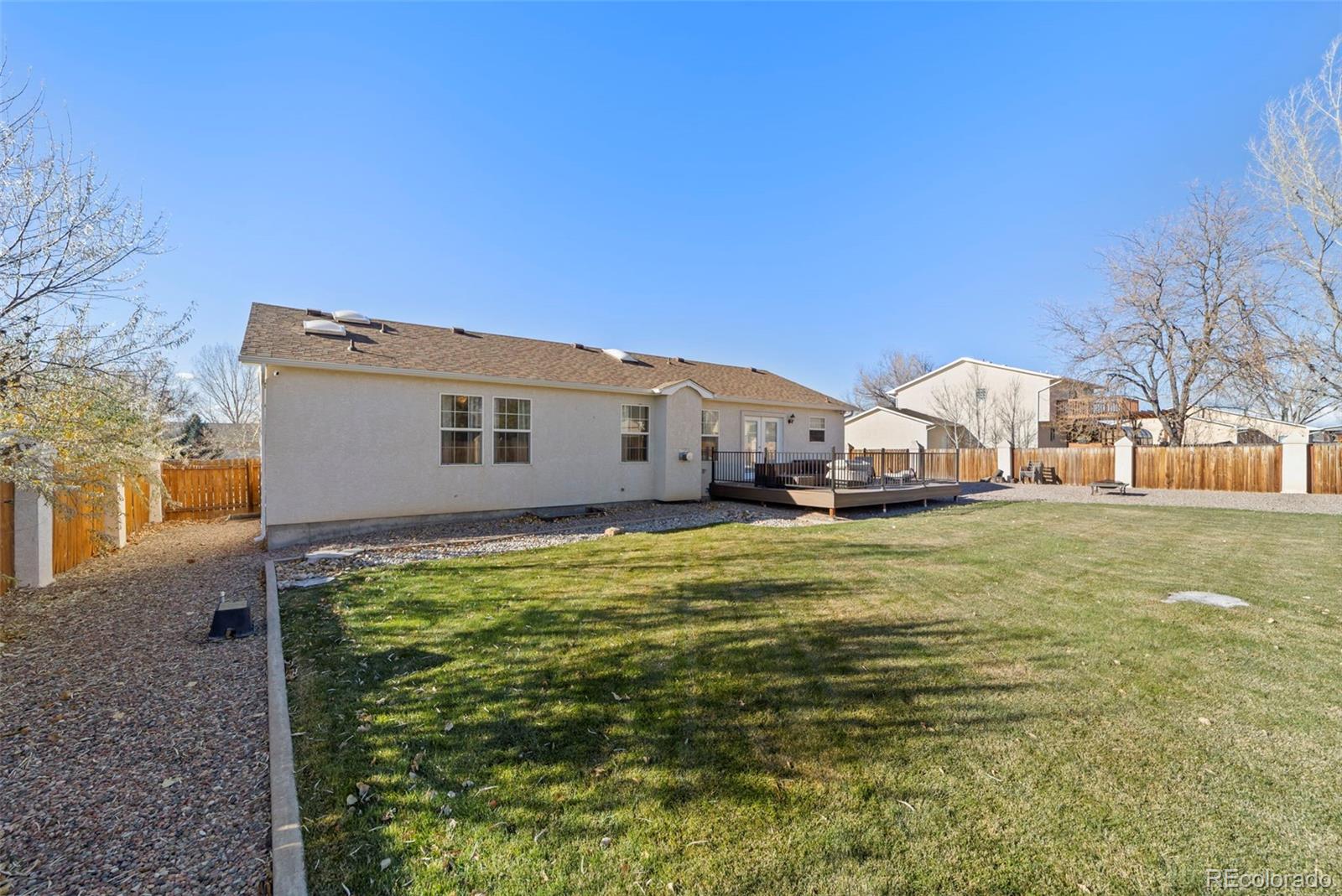 MLS Image #34 for 190 s circle drive,pueblo, Colorado