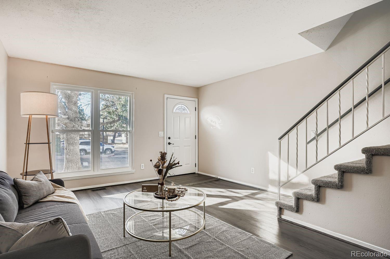 MLS Image #10 for 2204 s jasper way b,aurora, Colorado