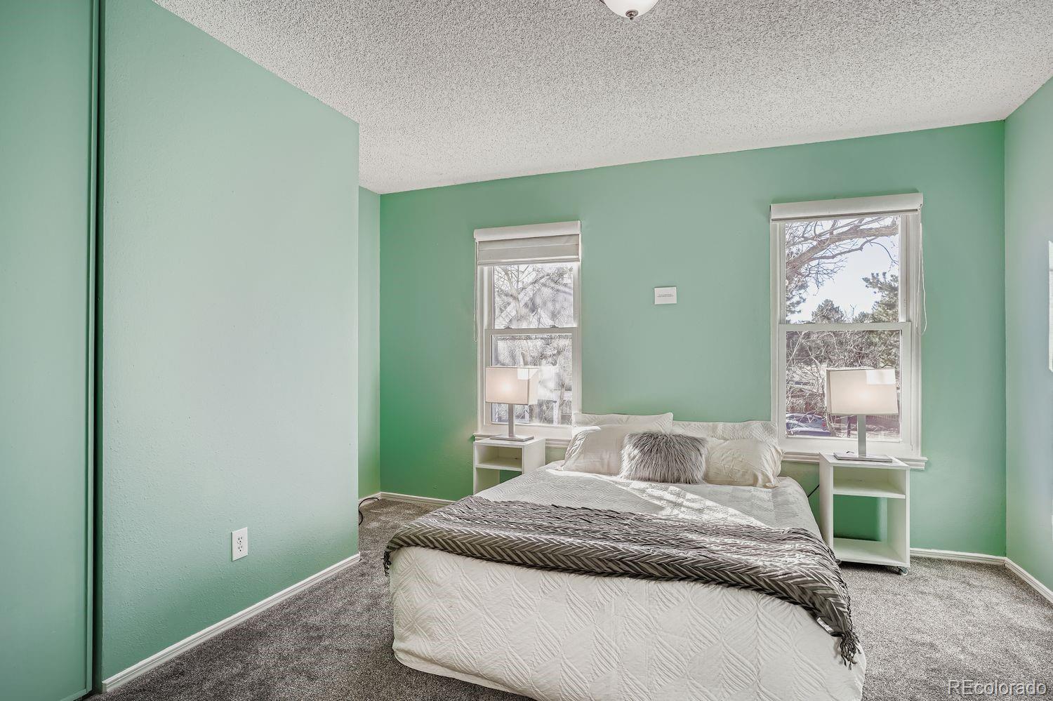 MLS Image #11 for 2204 s jasper way b,aurora, Colorado