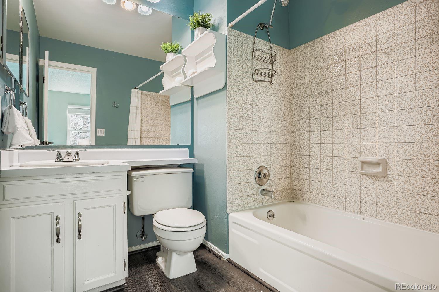 MLS Image #13 for 2204 s jasper way b,aurora, Colorado