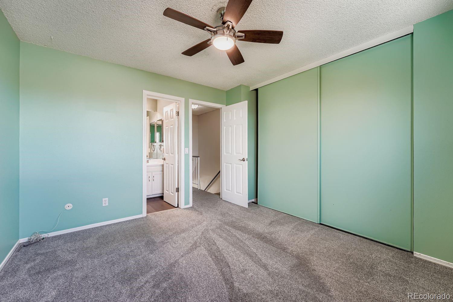 MLS Image #14 for 2204 s jasper way b,aurora, Colorado