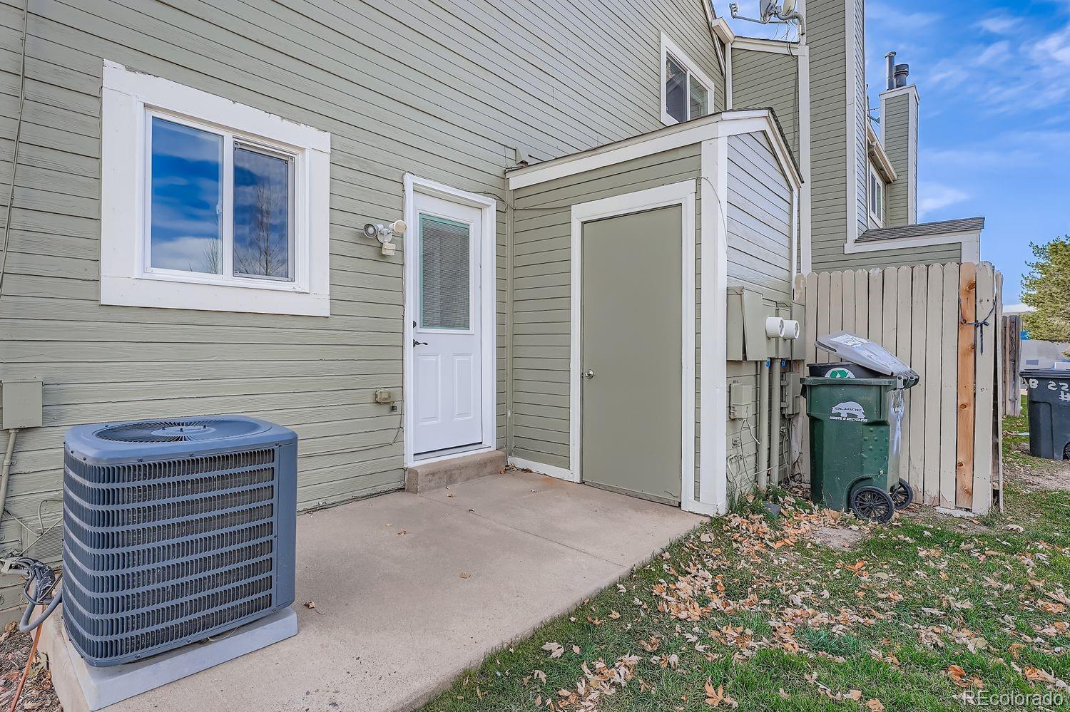 MLS Image #19 for 2204 s jasper way b,aurora, Colorado