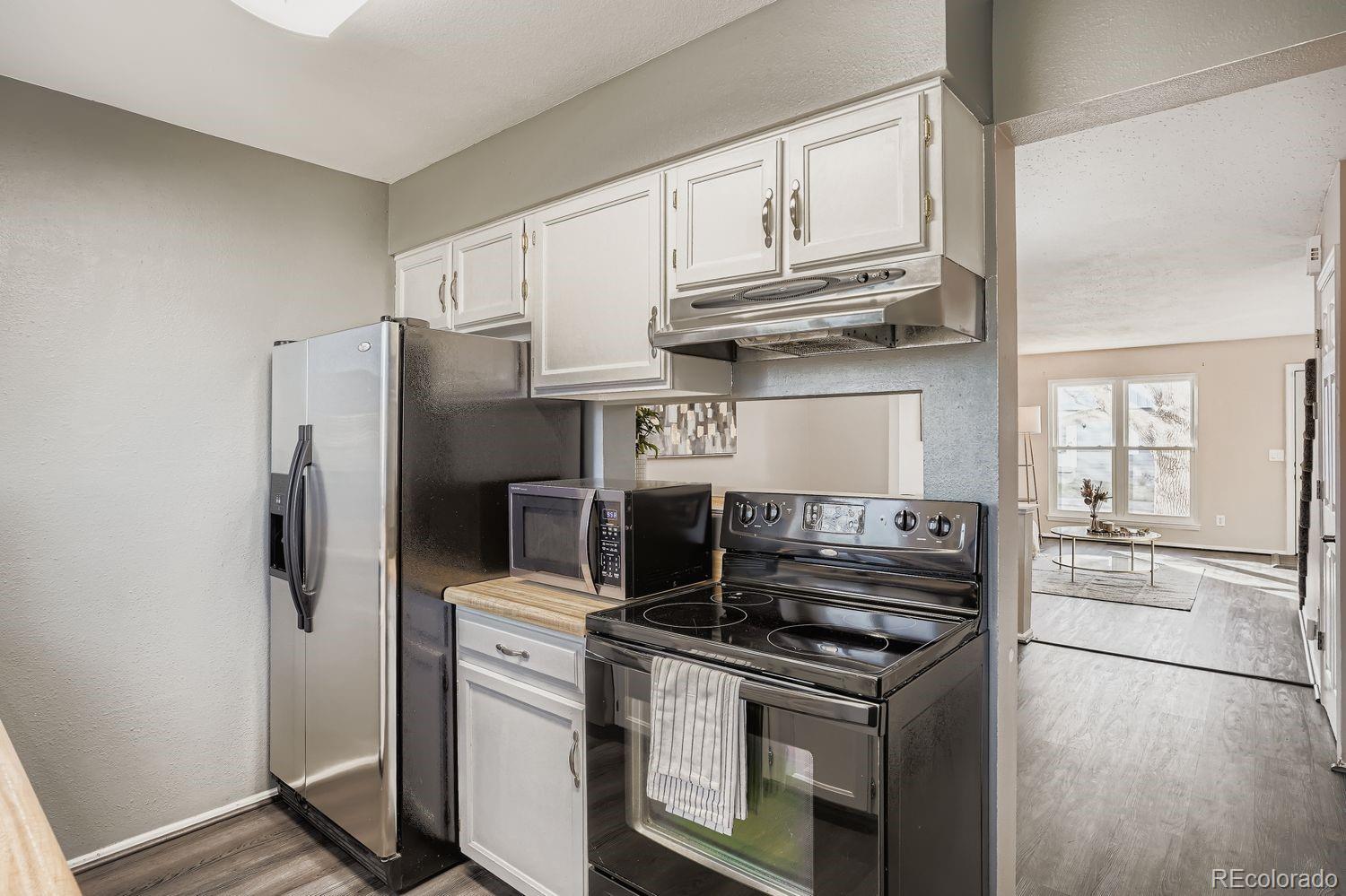 MLS Image #6 for 2204 s jasper way b,aurora, Colorado