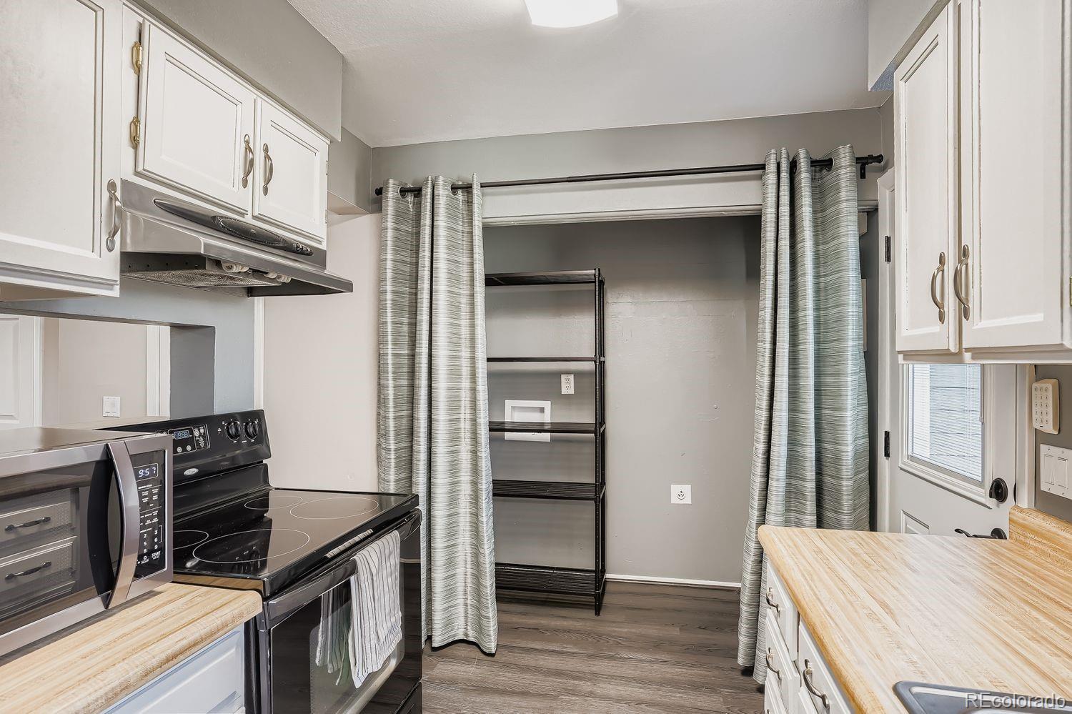 MLS Image #8 for 2204 s jasper way b,aurora, Colorado