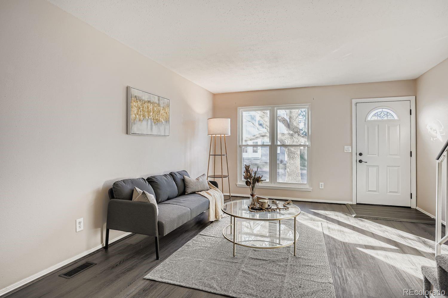 MLS Image #9 for 2204 s jasper way b,aurora, Colorado