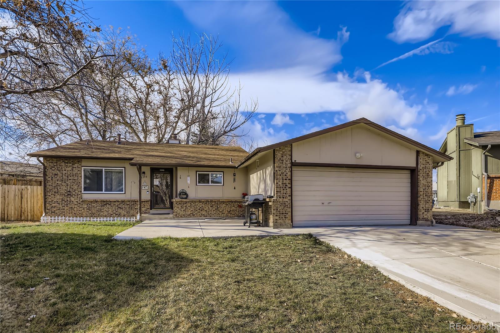 MLS Image #0 for 8573  dover circle,arvada, Colorado