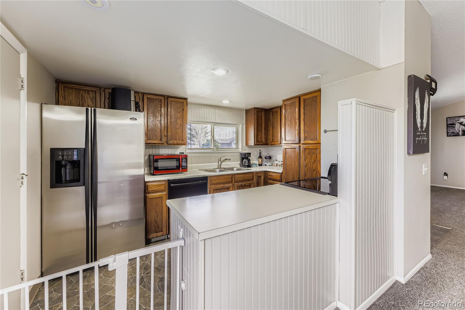 MLS Image #10 for 8573  dover circle,arvada, Colorado
