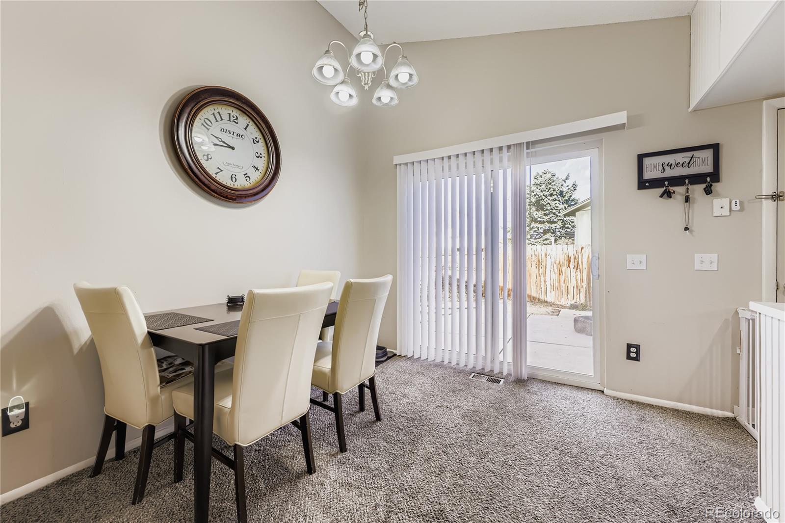 MLS Image #11 for 8573  dover circle,arvada, Colorado