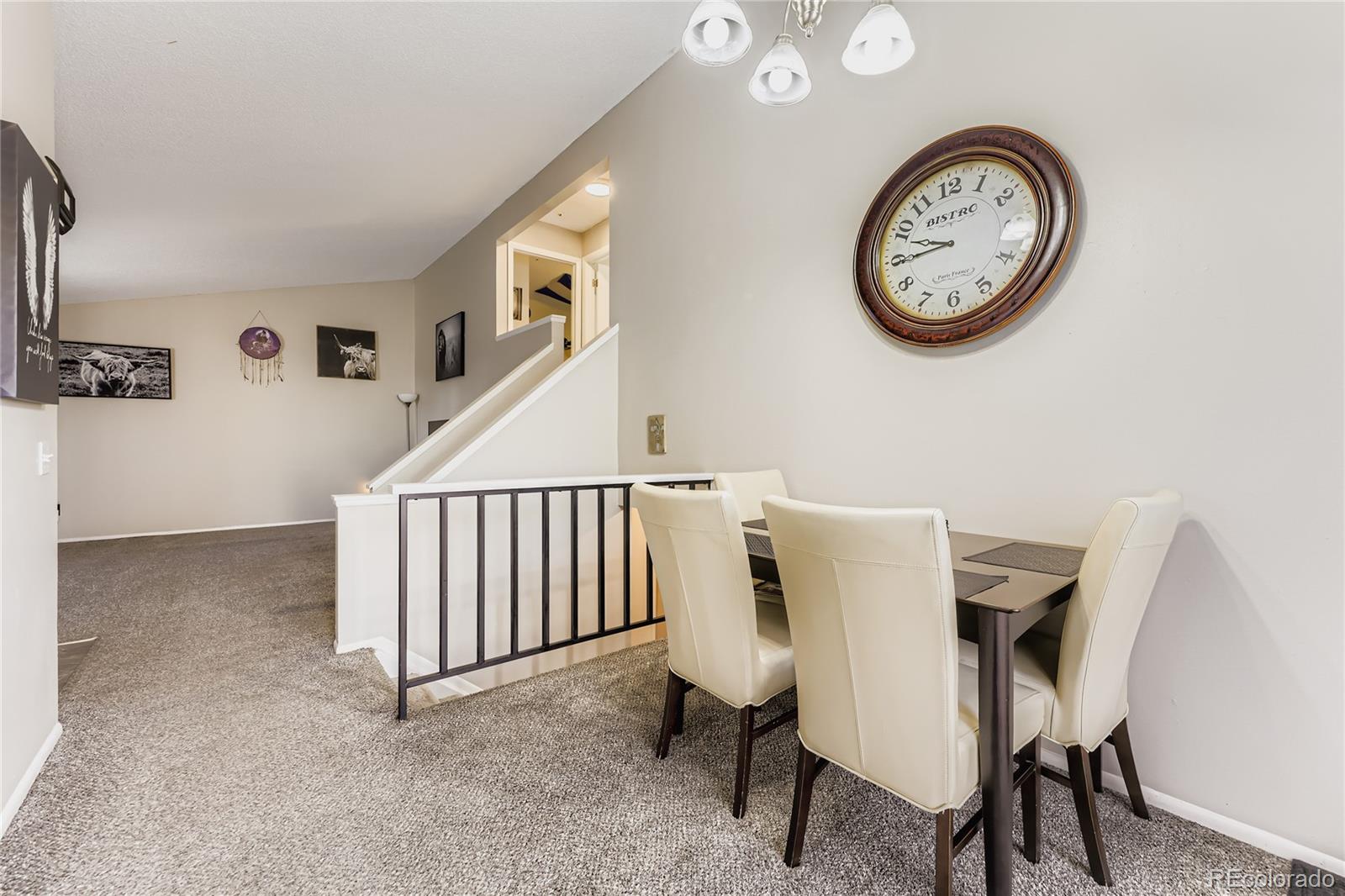 MLS Image #12 for 8573  dover circle,arvada, Colorado