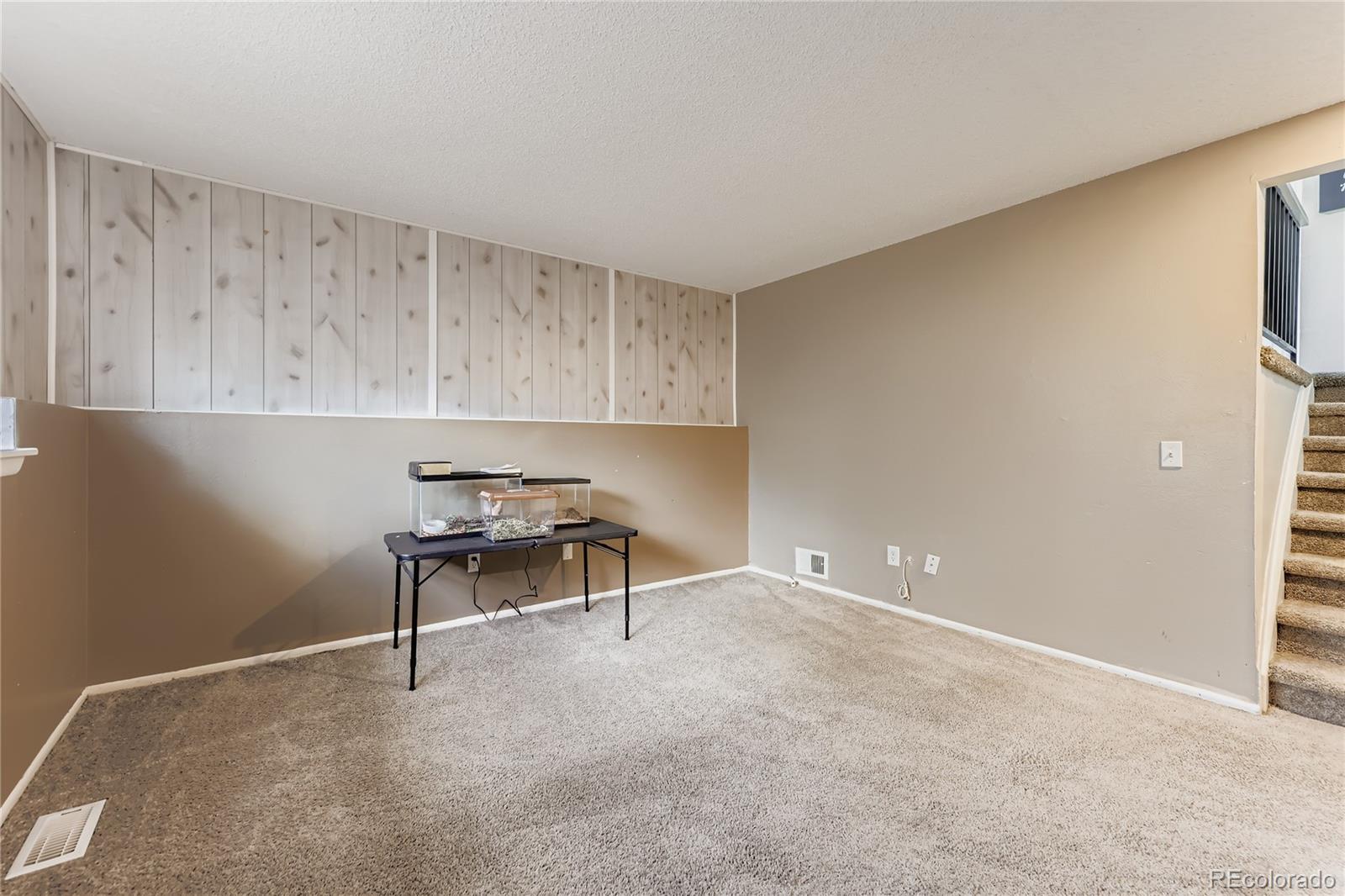 MLS Image #13 for 8573  dover circle,arvada, Colorado