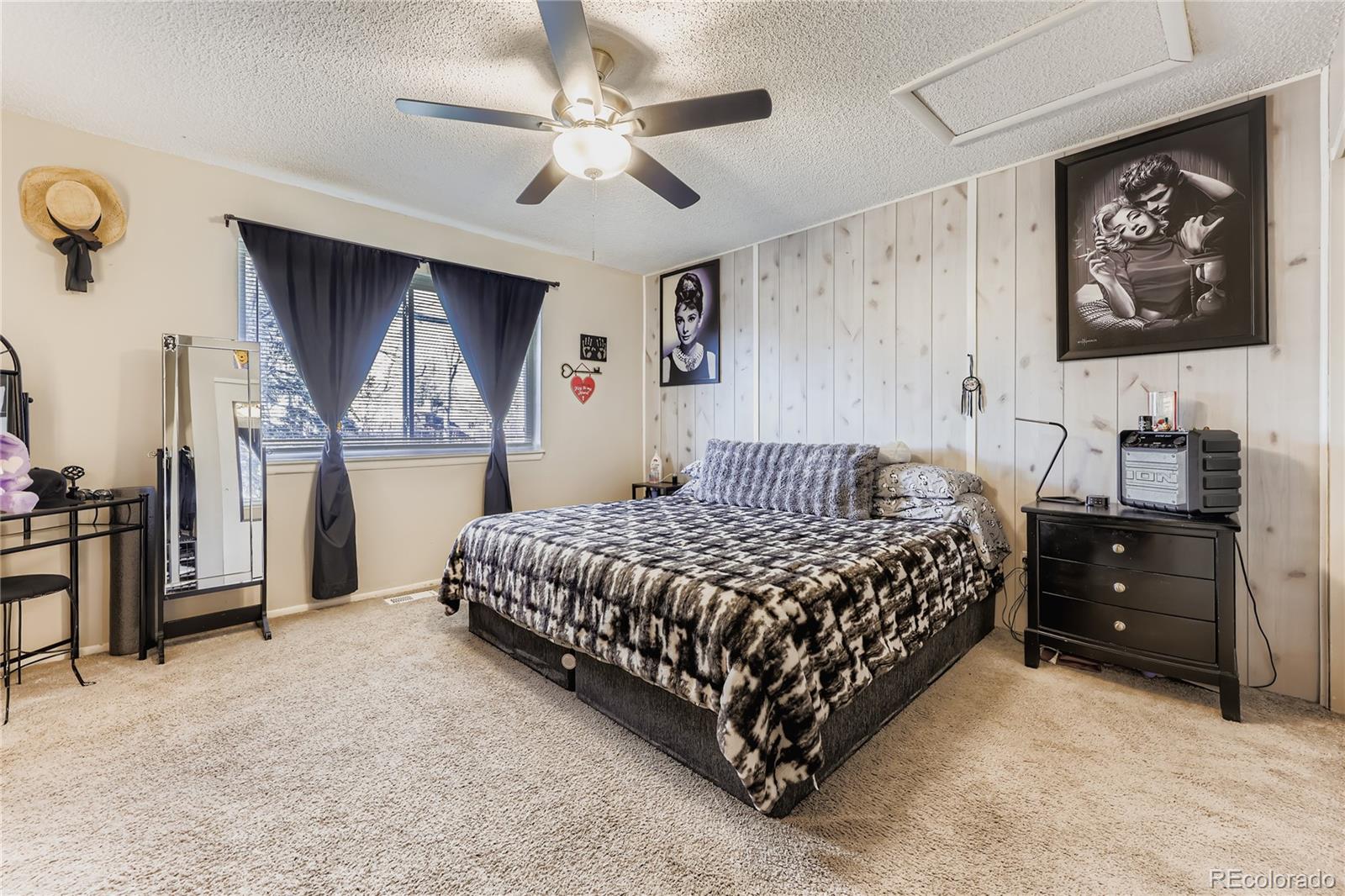 MLS Image #14 for 8573  dover circle,arvada, Colorado