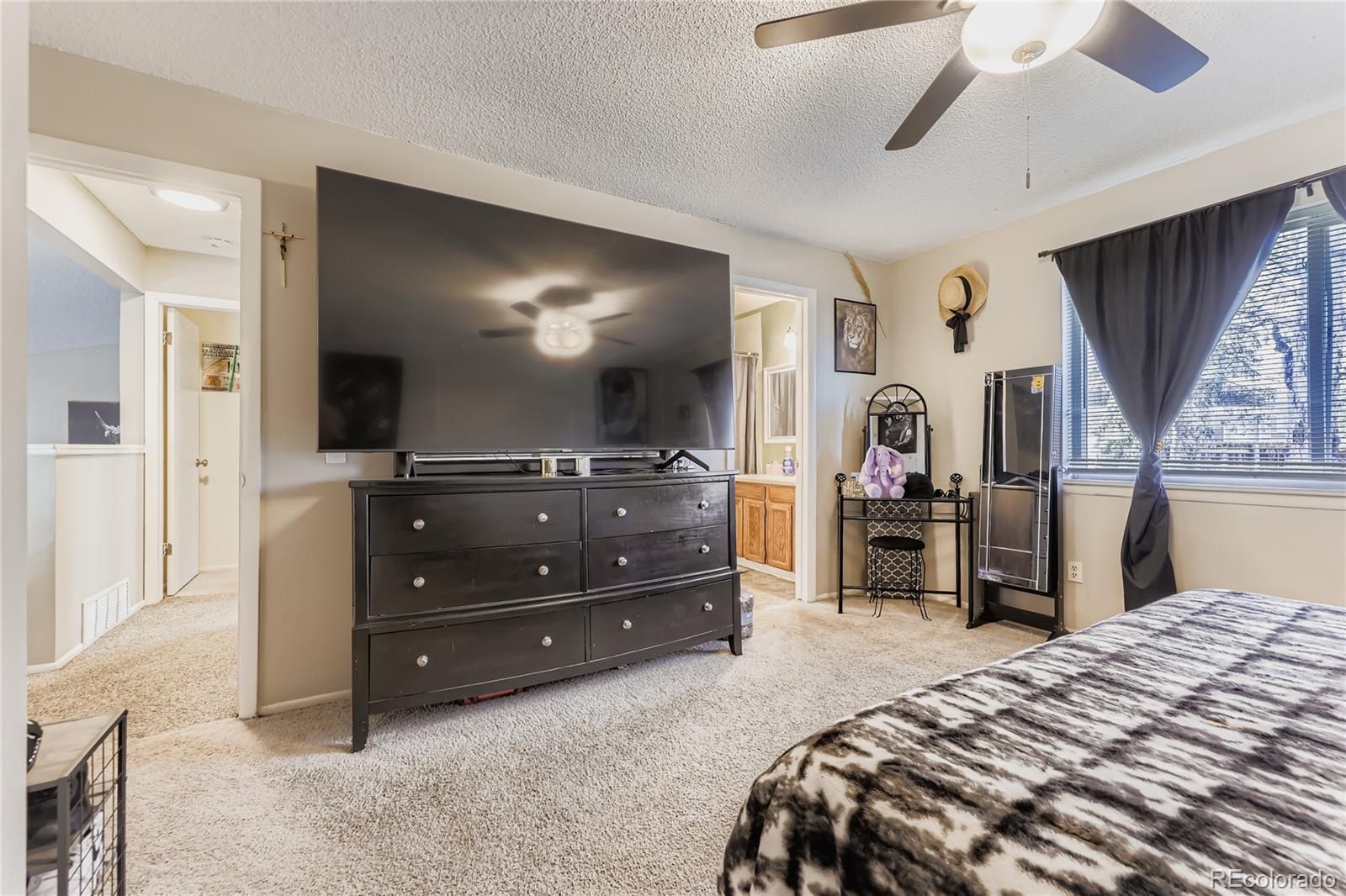 MLS Image #15 for 8573  dover circle,arvada, Colorado