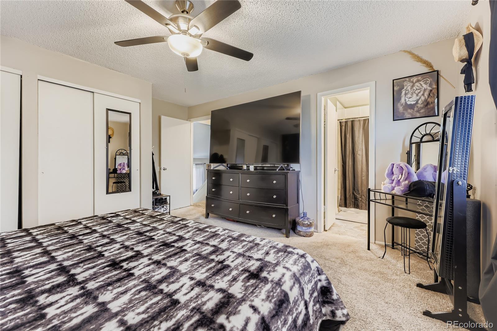 MLS Image #16 for 8573  dover circle,arvada, Colorado