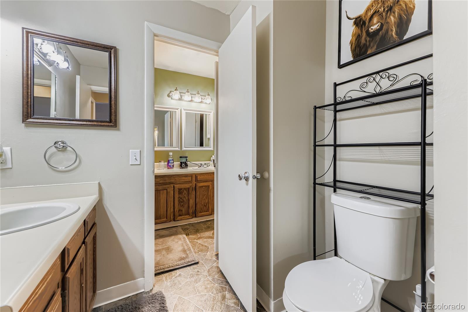 MLS Image #17 for 8573  dover circle,arvada, Colorado