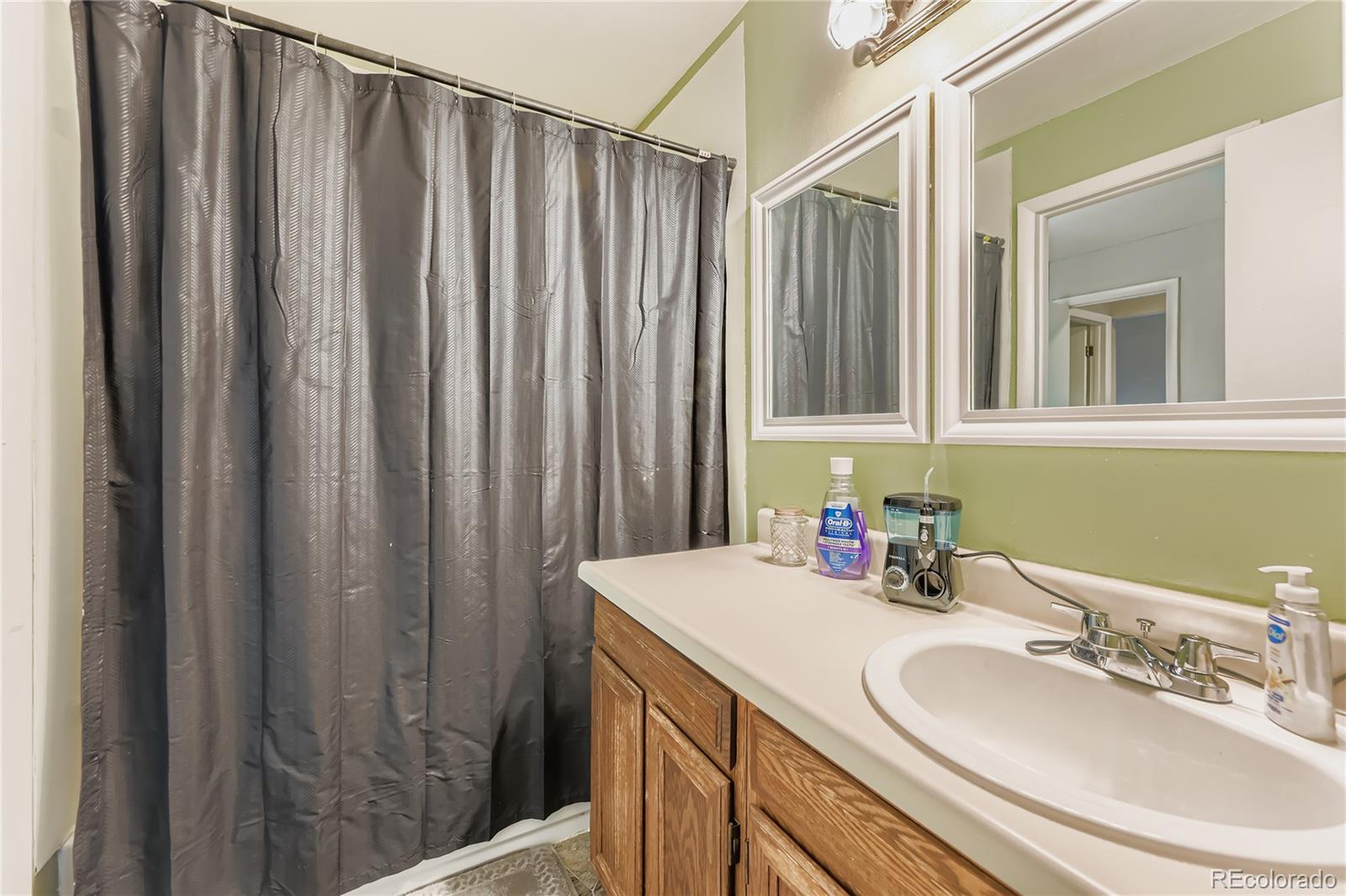 MLS Image #18 for 8573  dover circle,arvada, Colorado