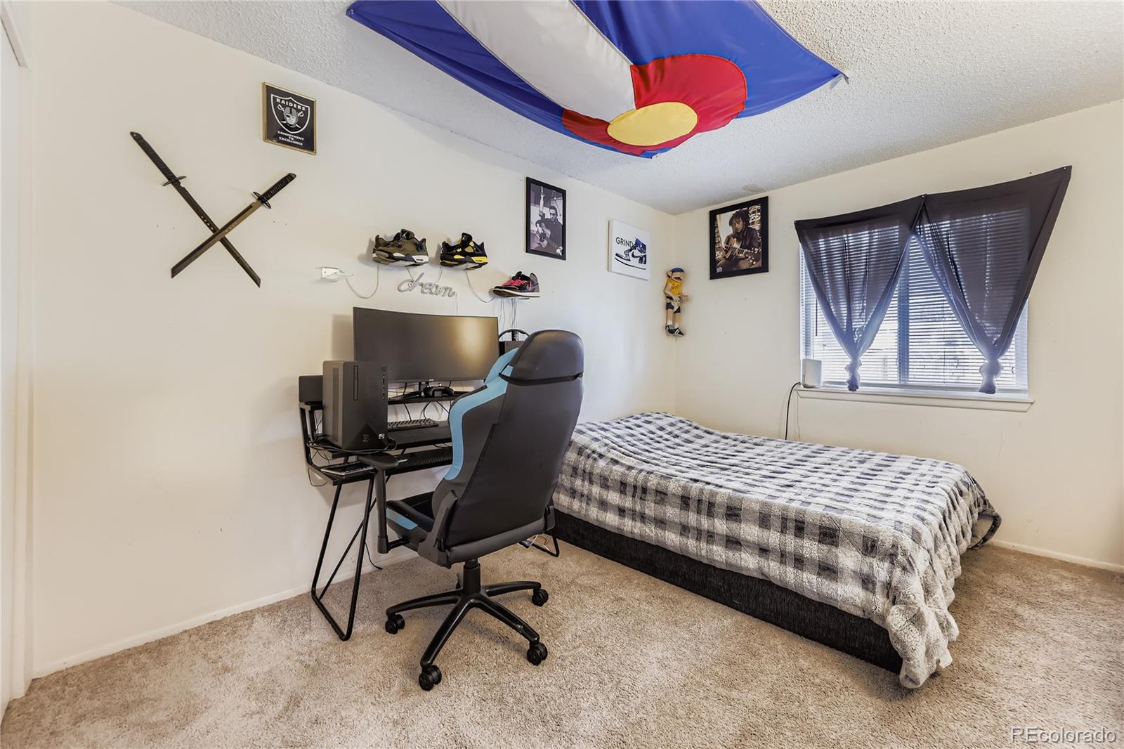 MLS Image #19 for 8573  dover circle,arvada, Colorado