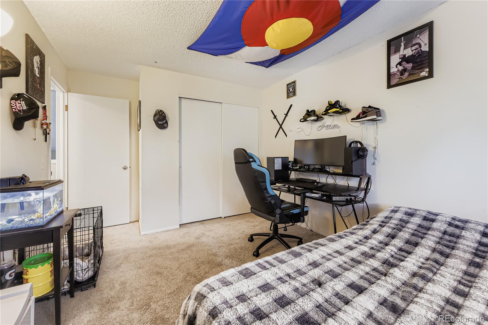 MLS Image #20 for 8573  dover circle,arvada, Colorado