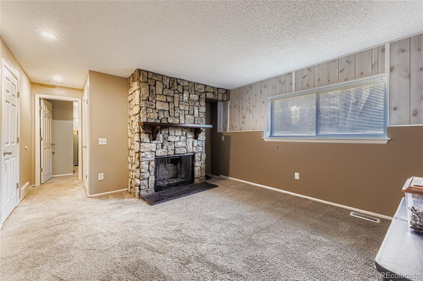 MLS Image #21 for 8573  dover circle,arvada, Colorado