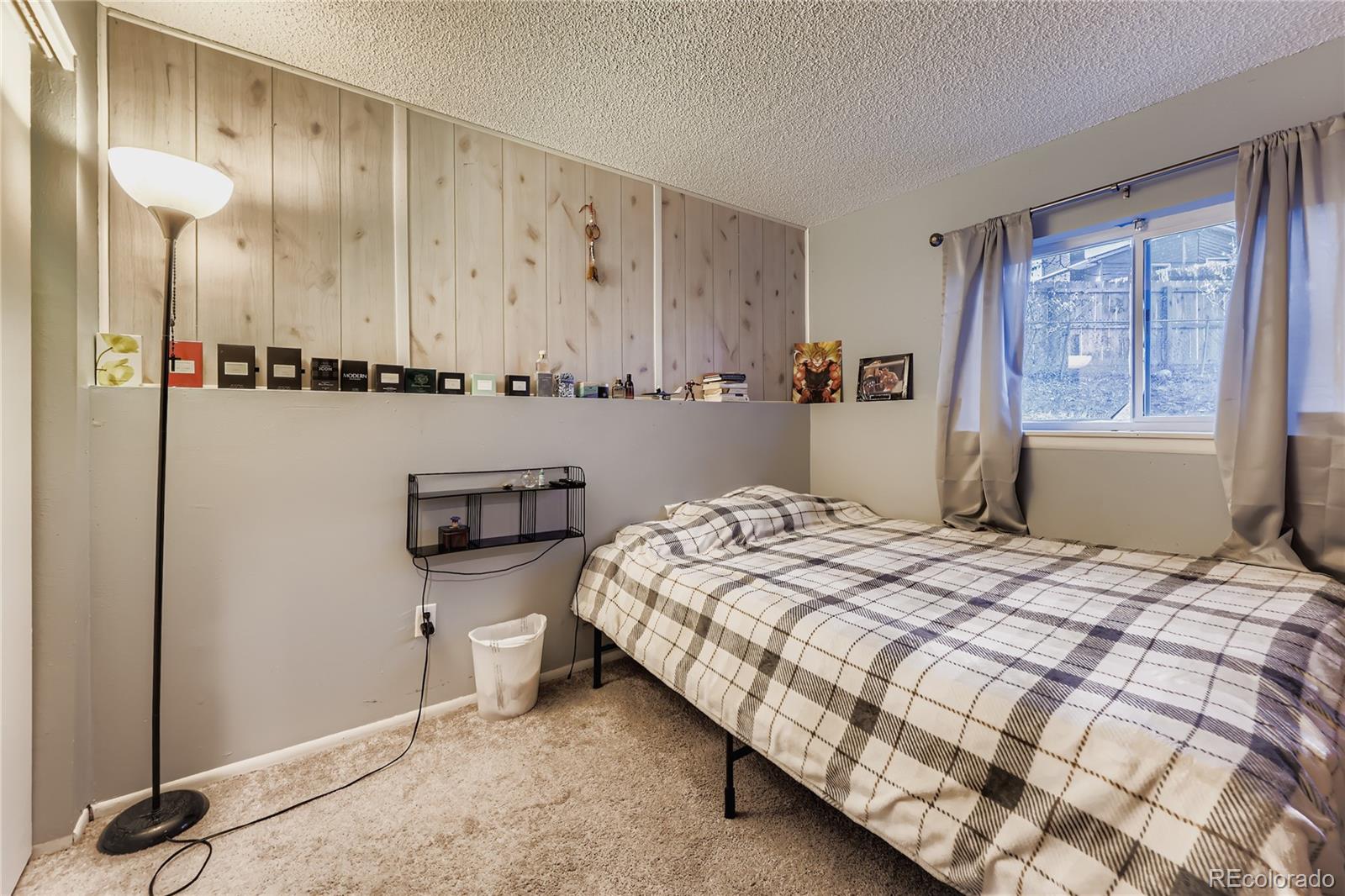 MLS Image #22 for 8573  dover circle,arvada, Colorado