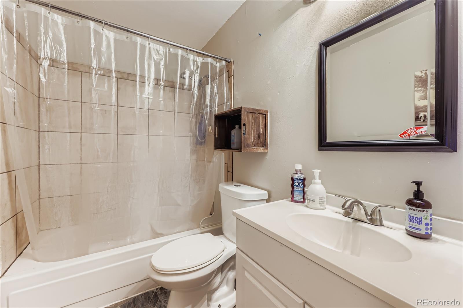 MLS Image #23 for 8573  dover circle,arvada, Colorado