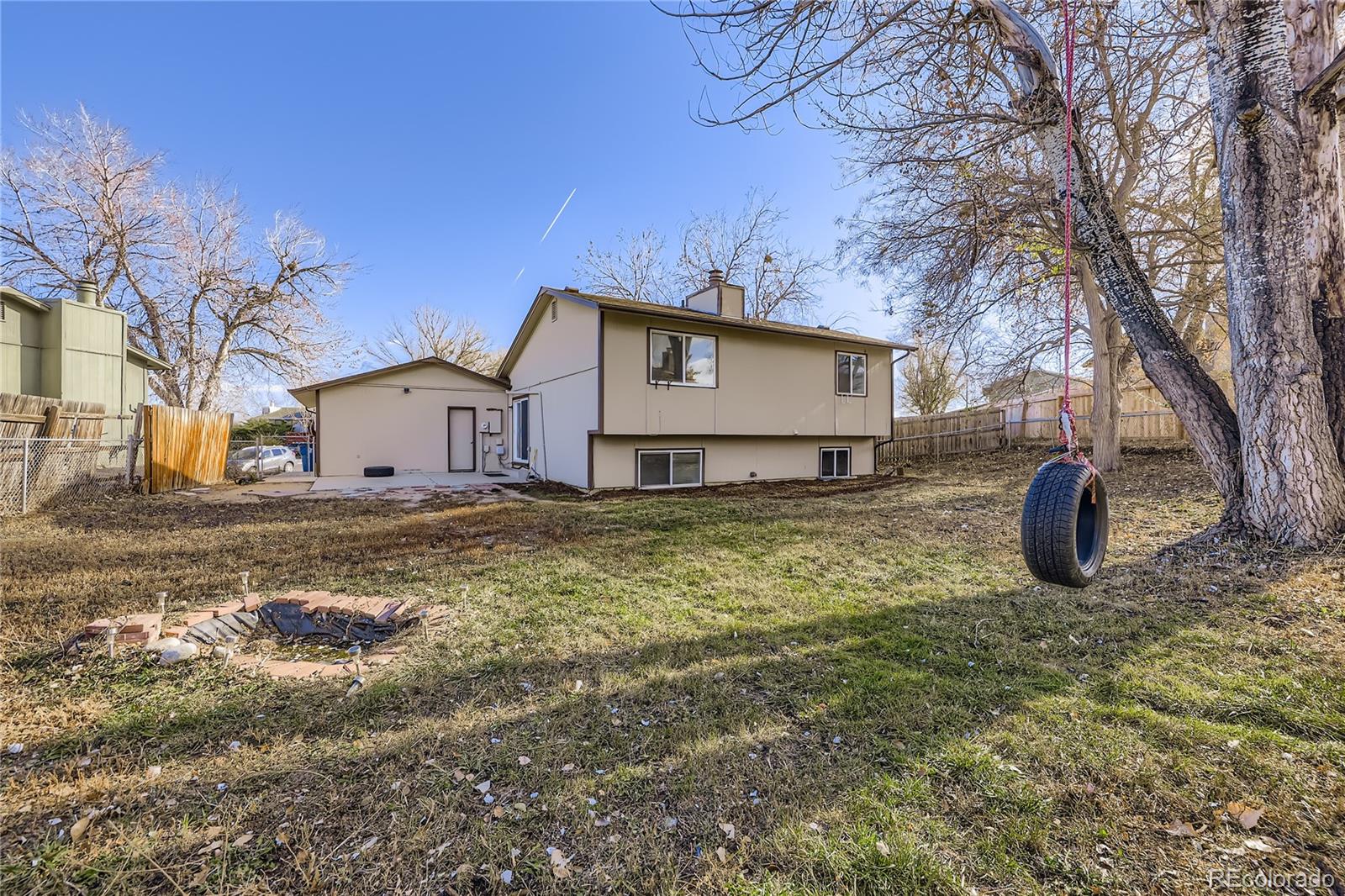 MLS Image #24 for 8573  dover circle,arvada, Colorado