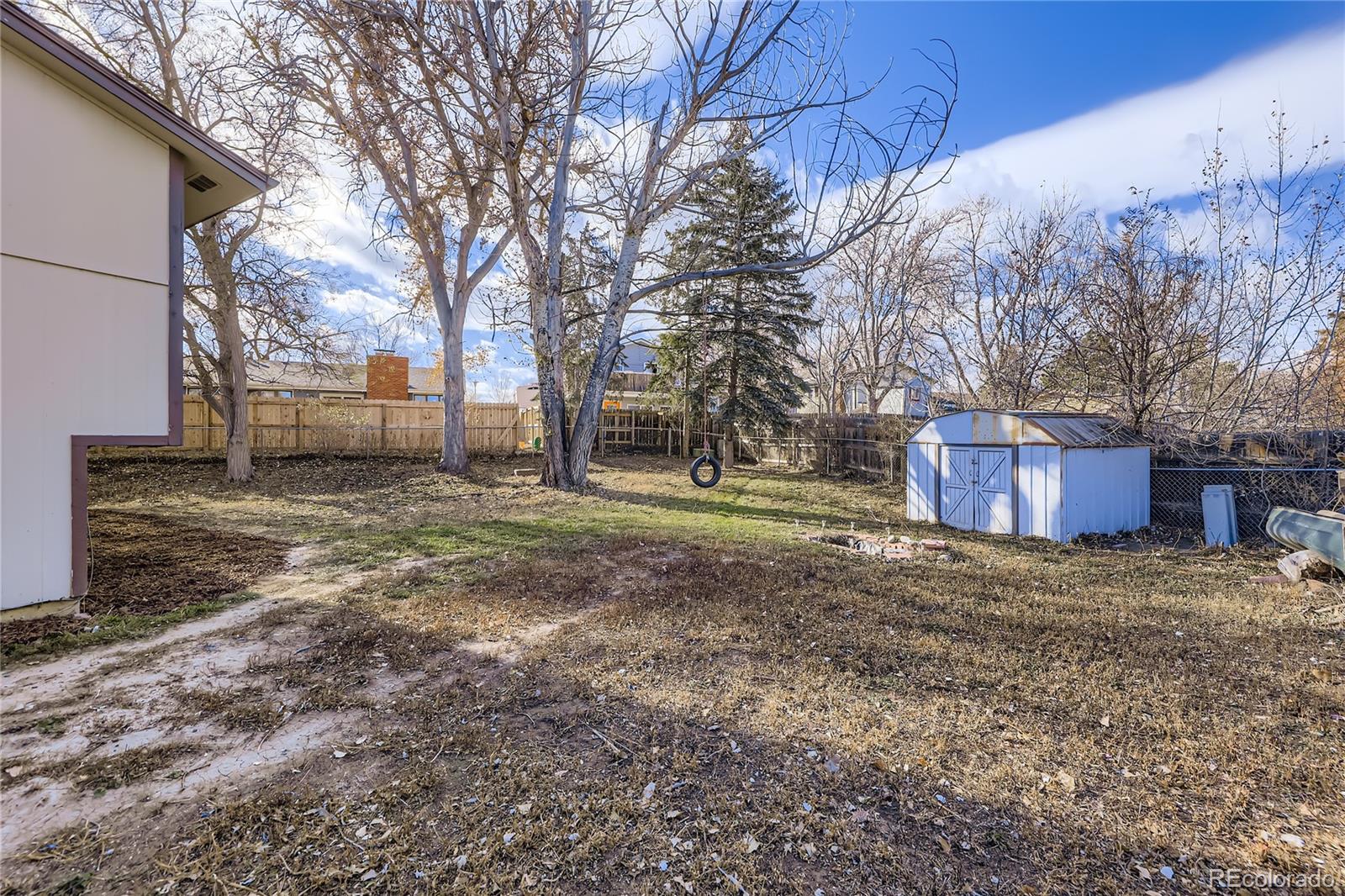 MLS Image #26 for 8573  dover circle,arvada, Colorado