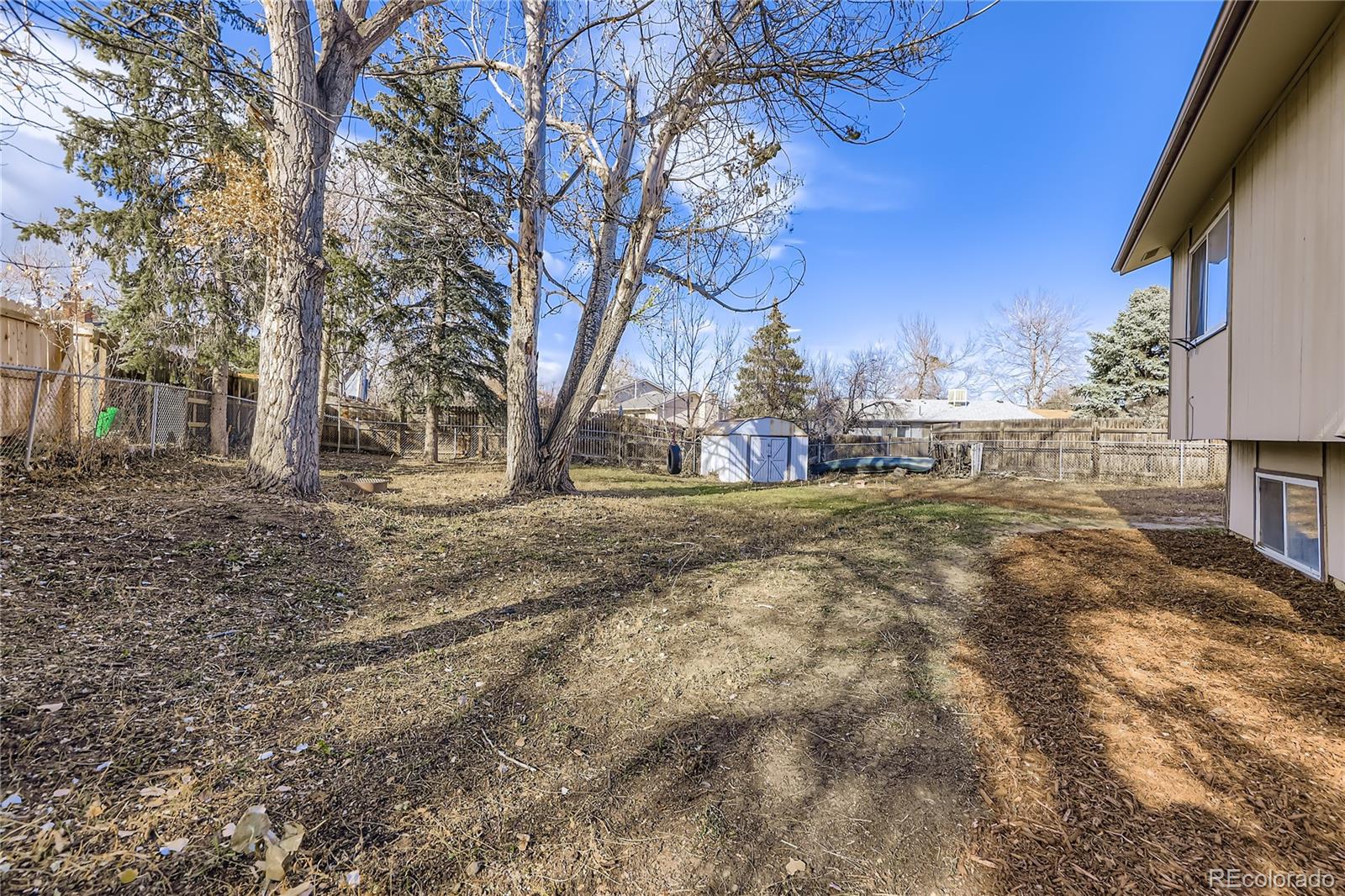 MLS Image #27 for 8573  dover circle,arvada, Colorado